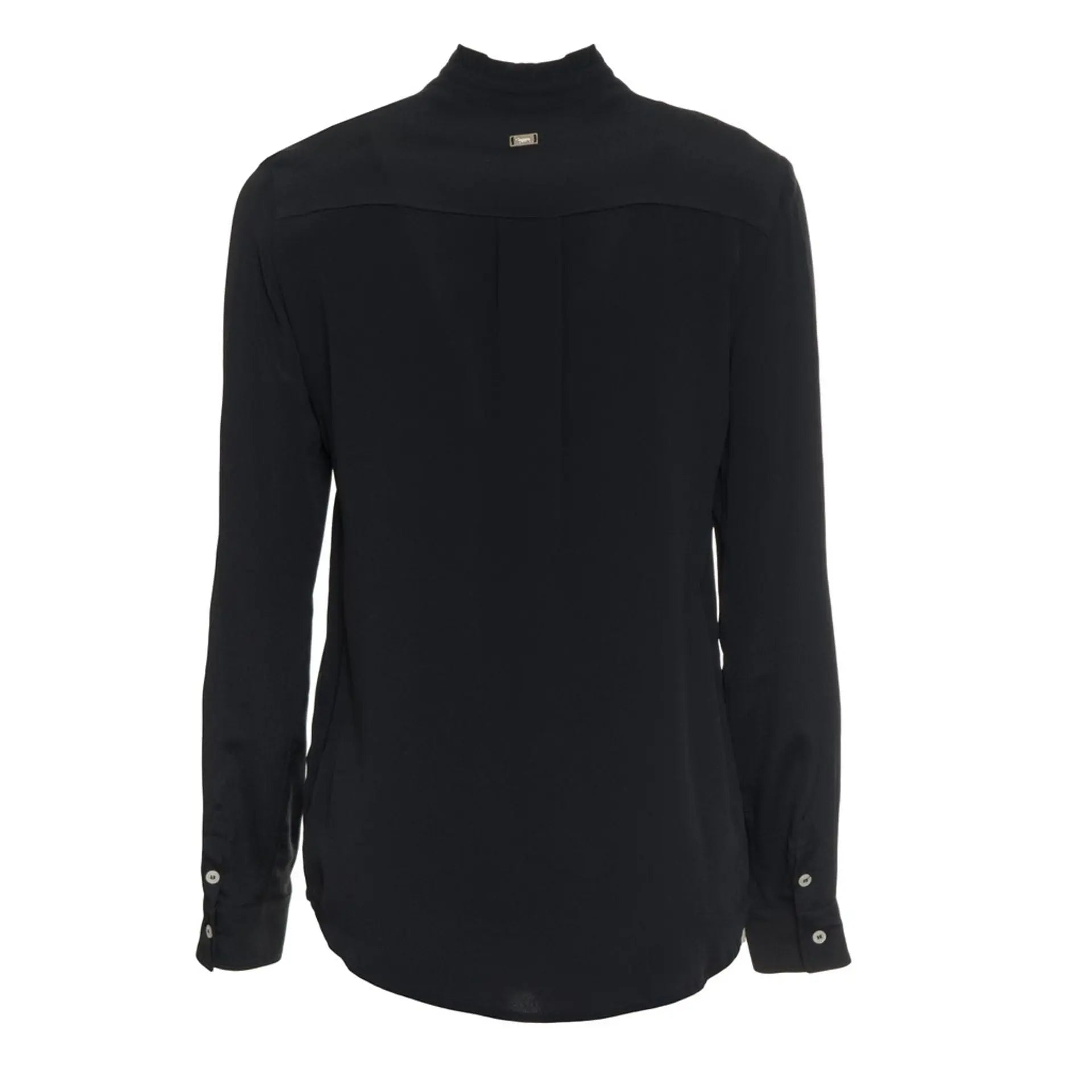 Harmont&Blaine Chemises Harmont&Blaine