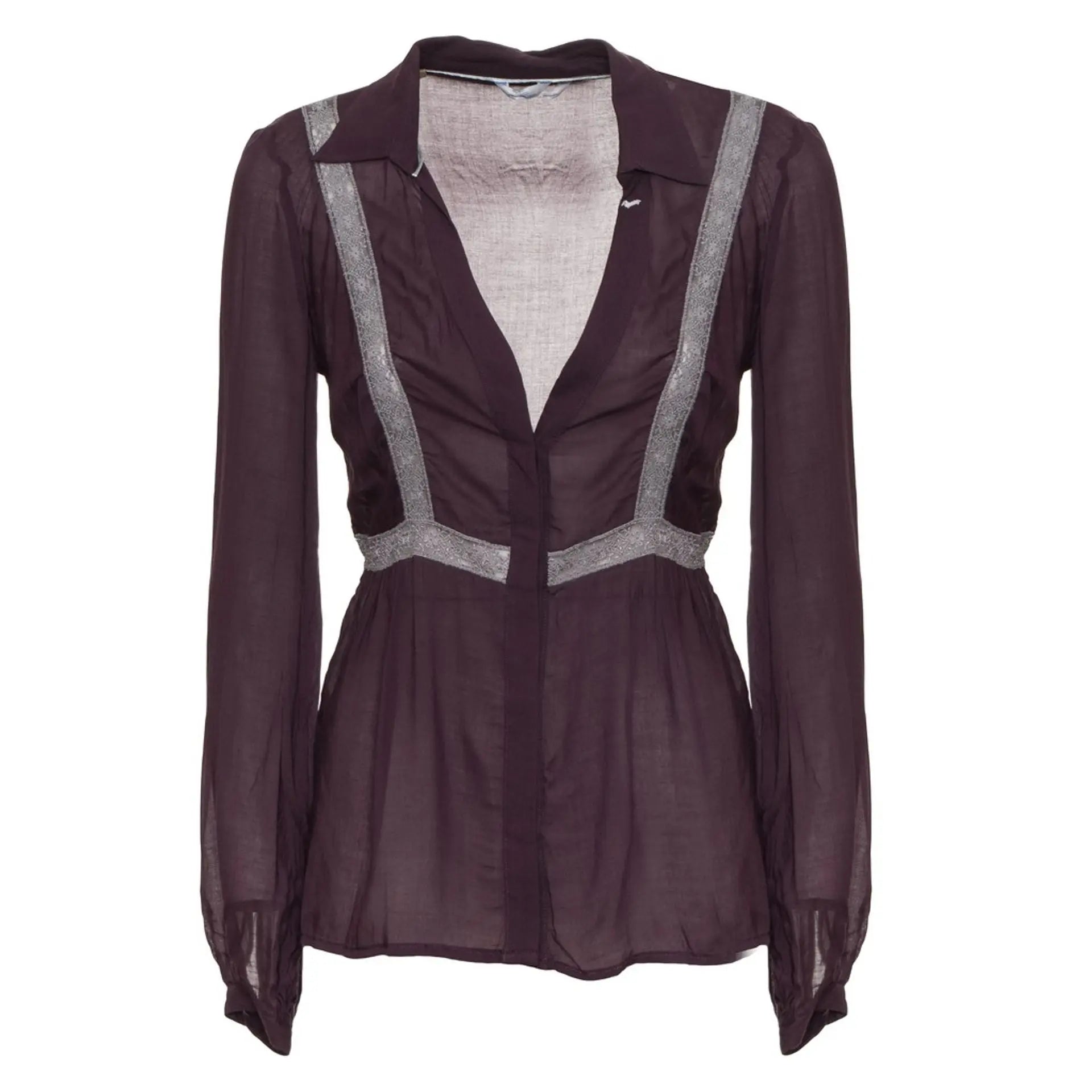 Harmont&Blaine Chemises Harmont&Blaine