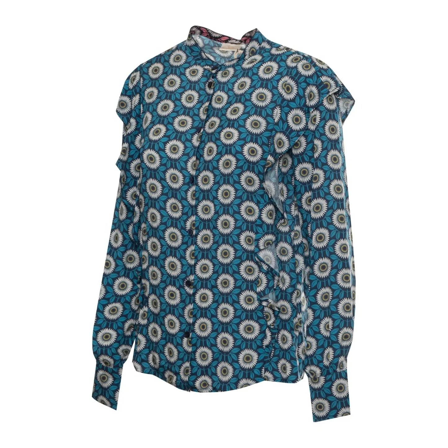 Harmont&Blaine Chemises - Tendance