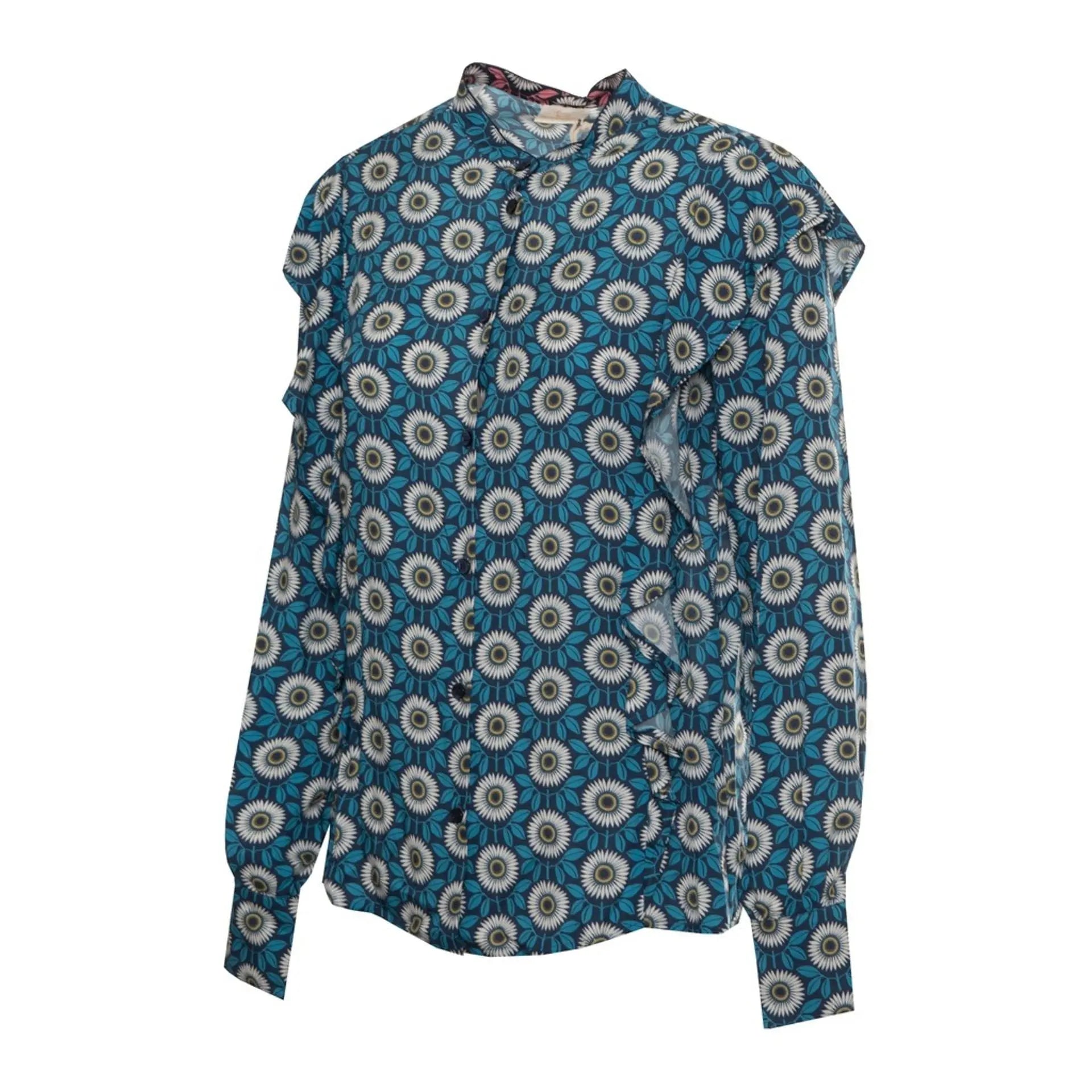 Harmont&Blaine Chemises - Tendance