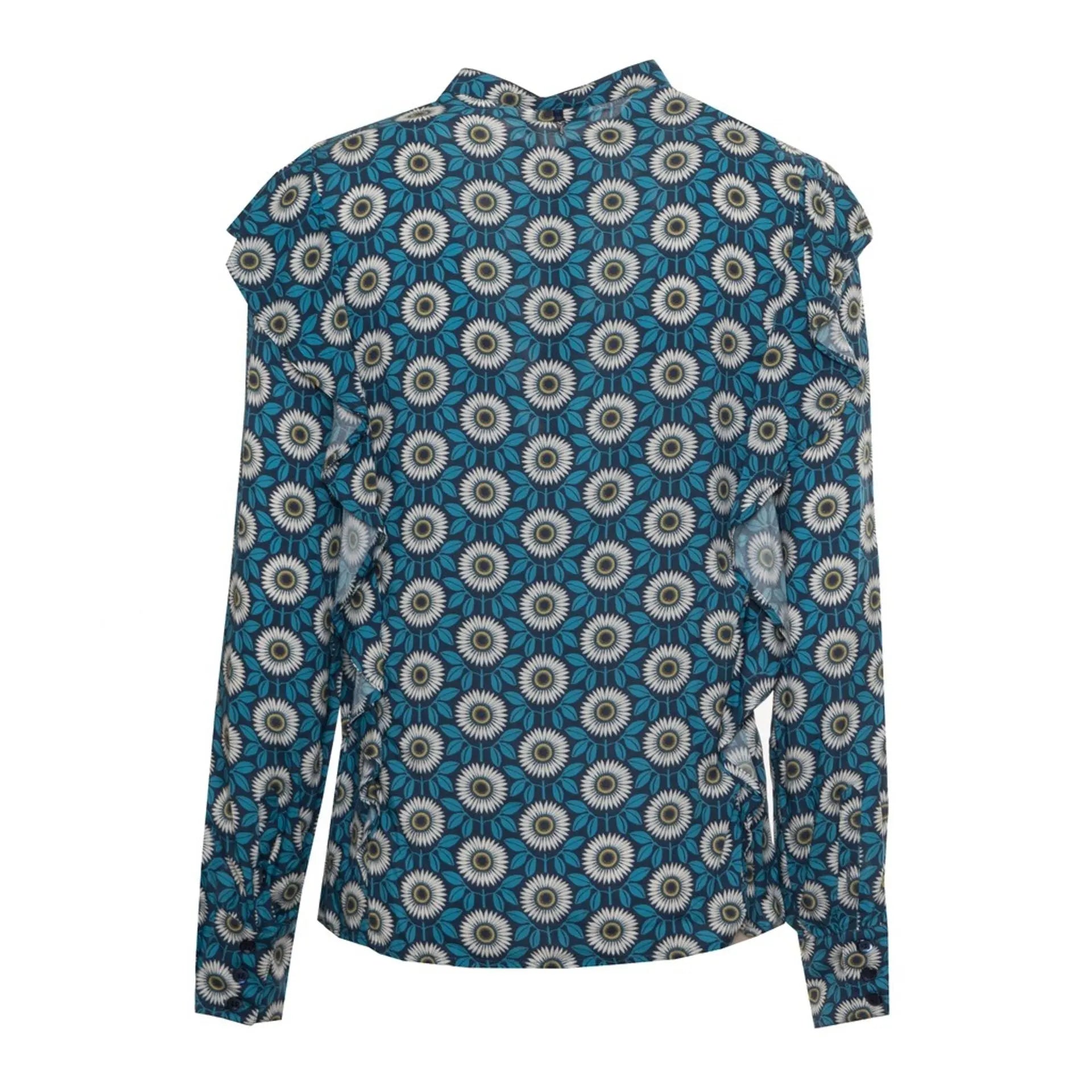 Harmont&Blaine Chemises - Tendance