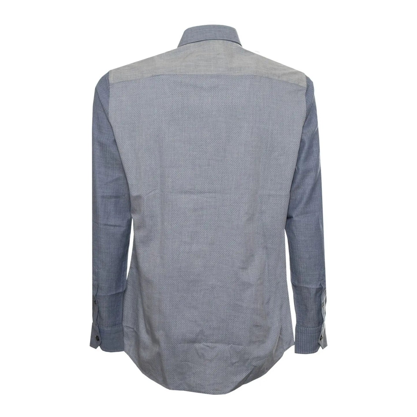 Harmont&Blaine Chemises - Tendance