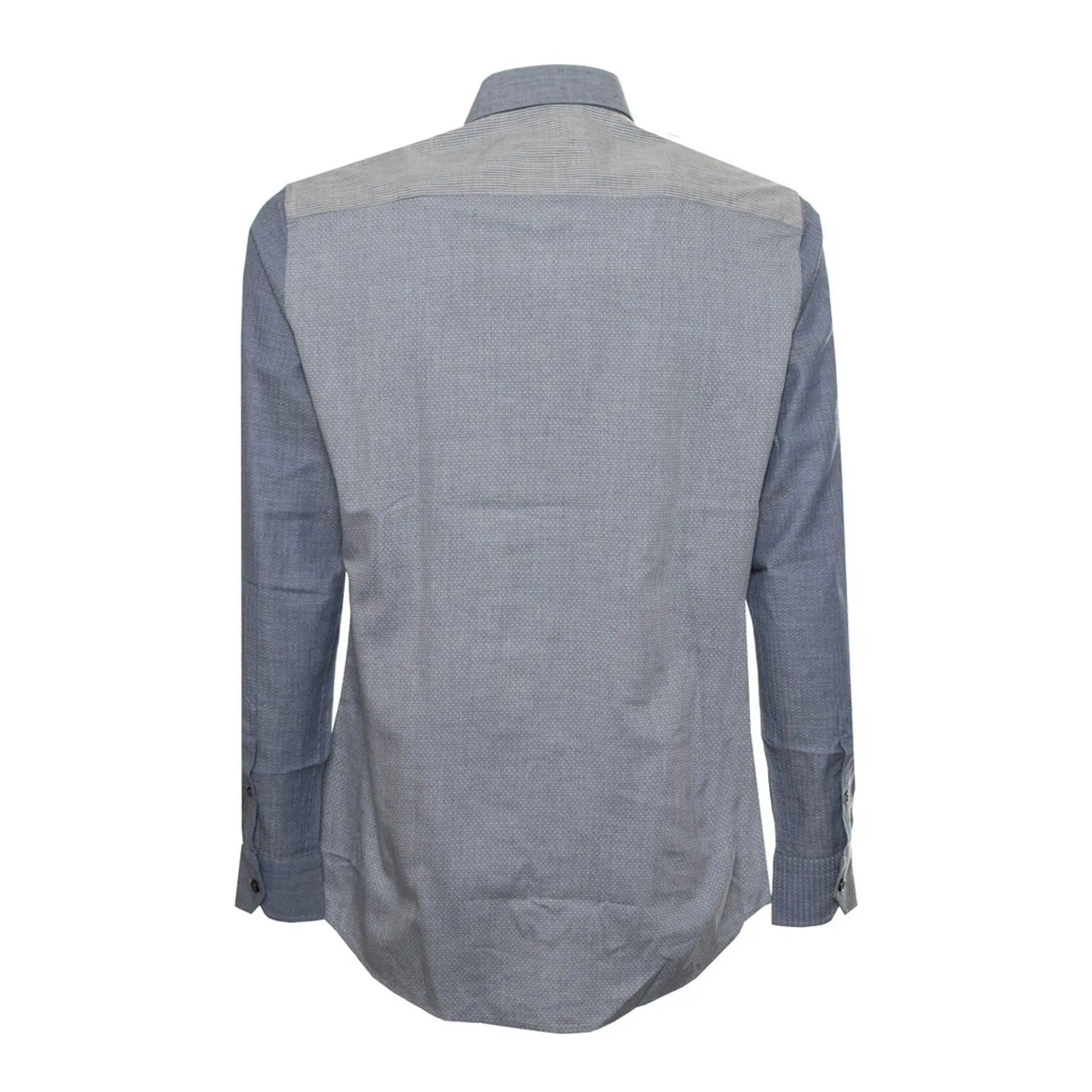 Harmont&Blaine Chemises - Tendance