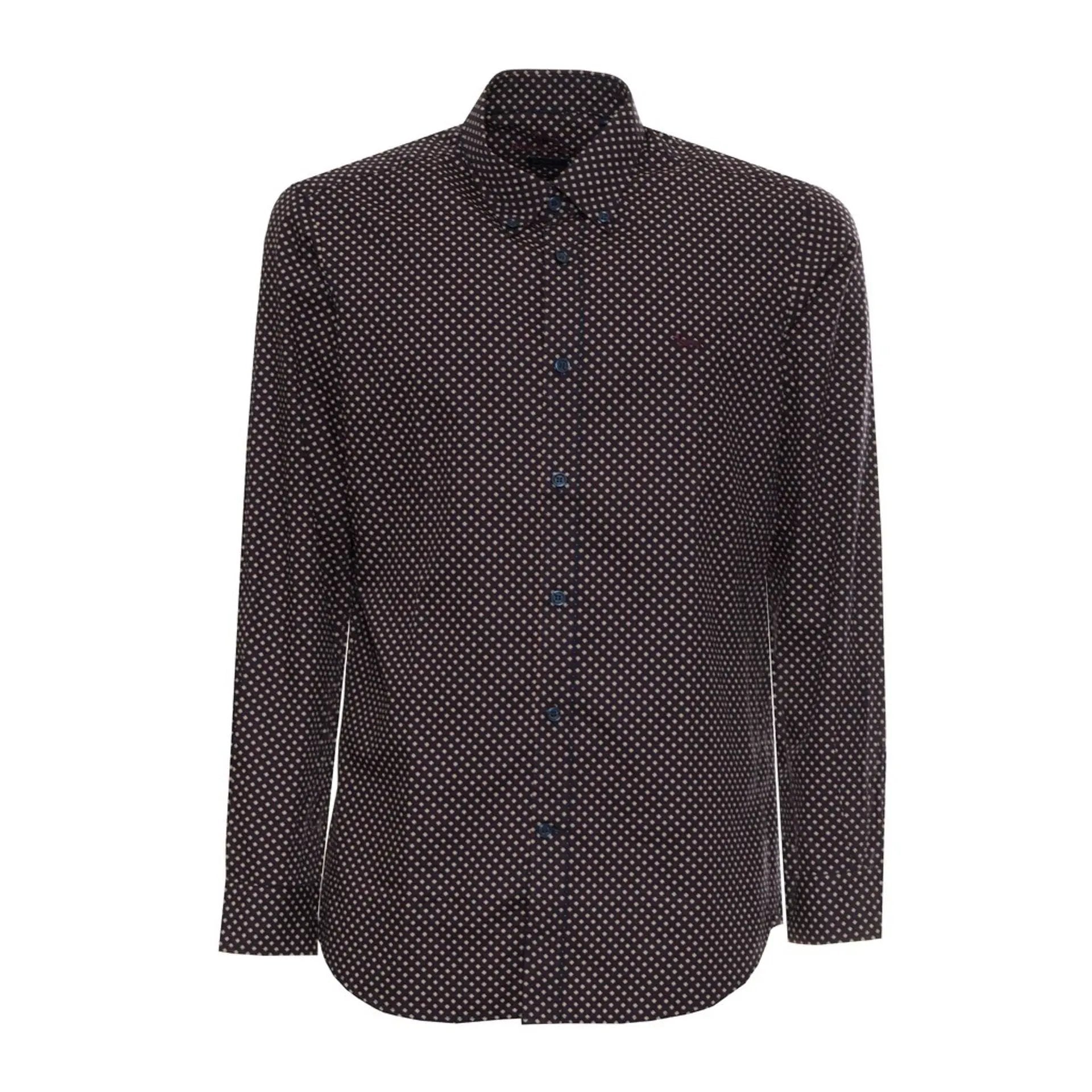 Harmont&Blaine Chemises - Tendance