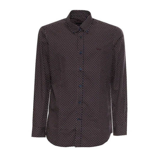 Harmont&Blaine Chemises - Tendance