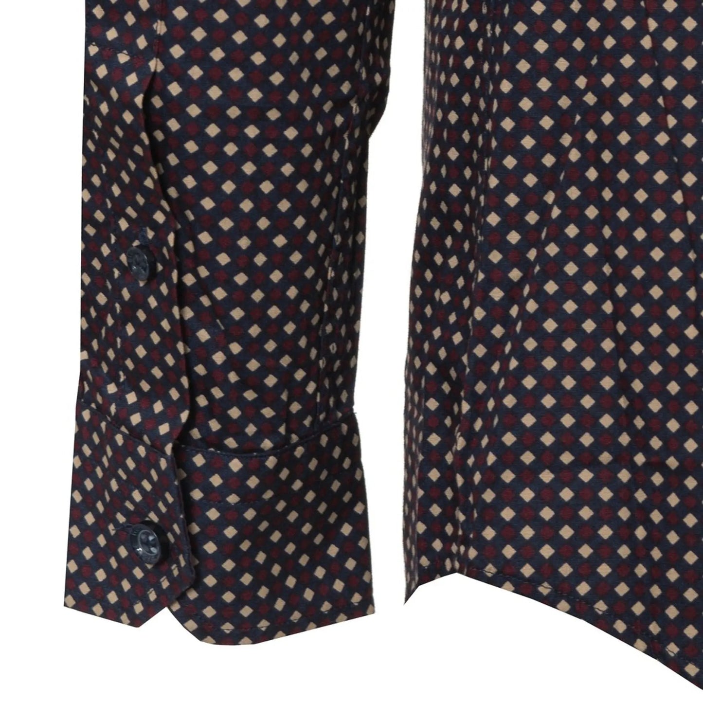 Harmont&Blaine Chemises - Tendance