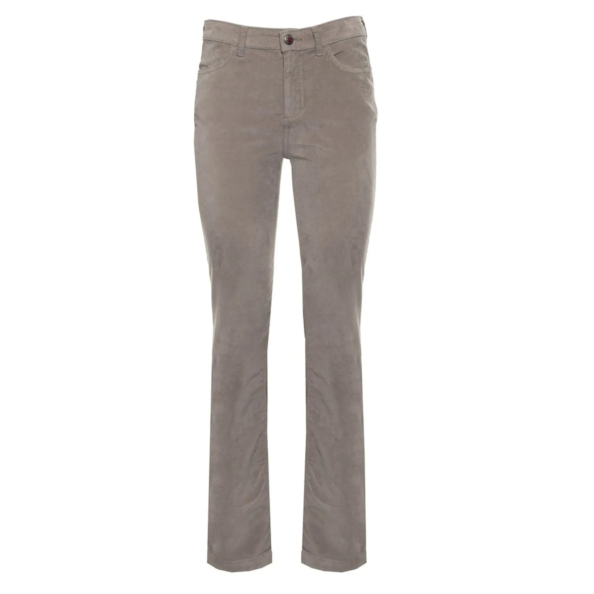 Harmont&Blaine Pantalons Harmont&Blaine