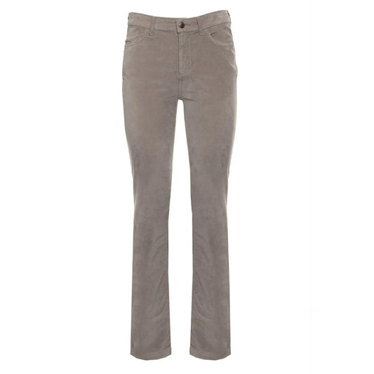 Harmont&Blaine Pantalons Harmont&Blaine