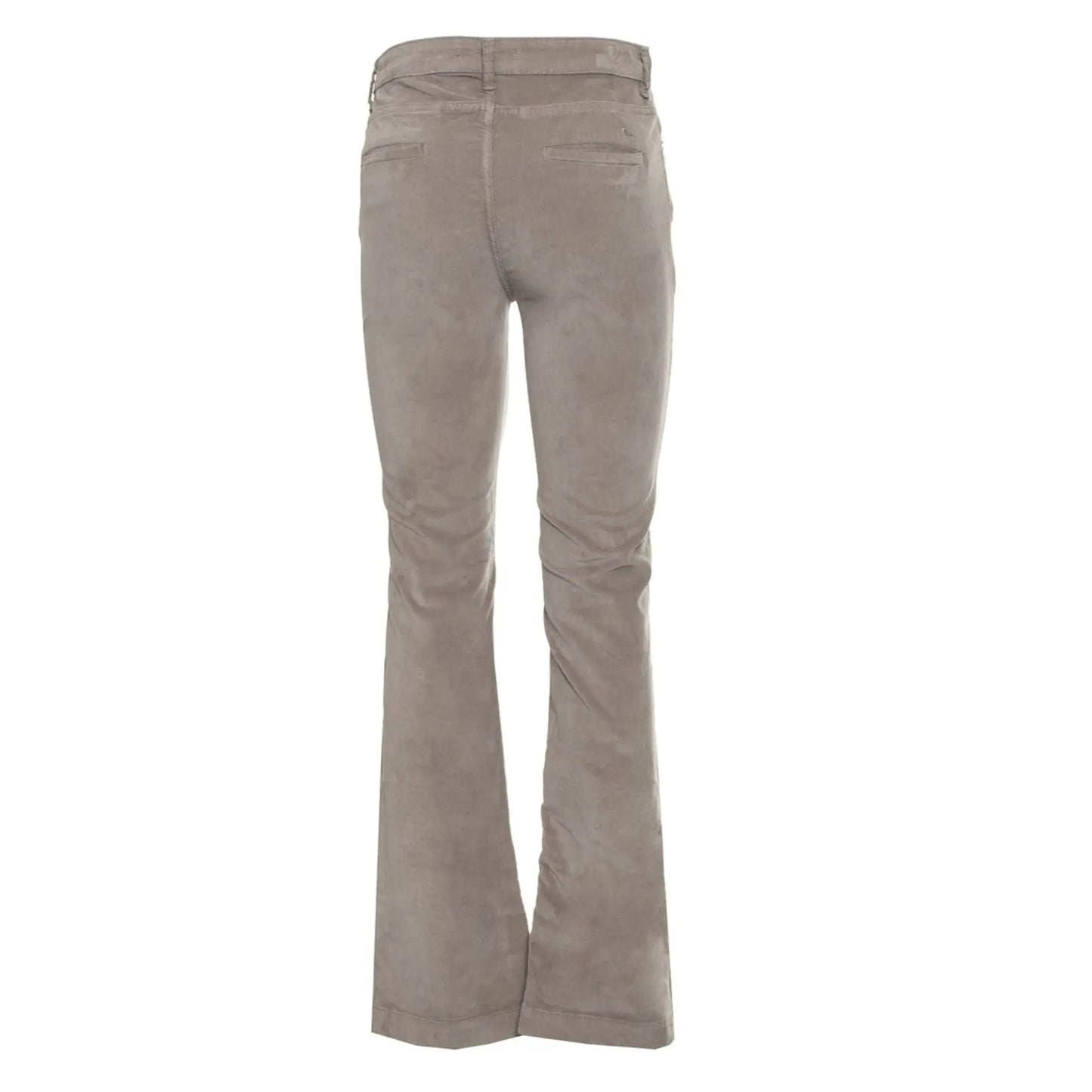 Harmont&Blaine Pantalons Harmont&Blaine