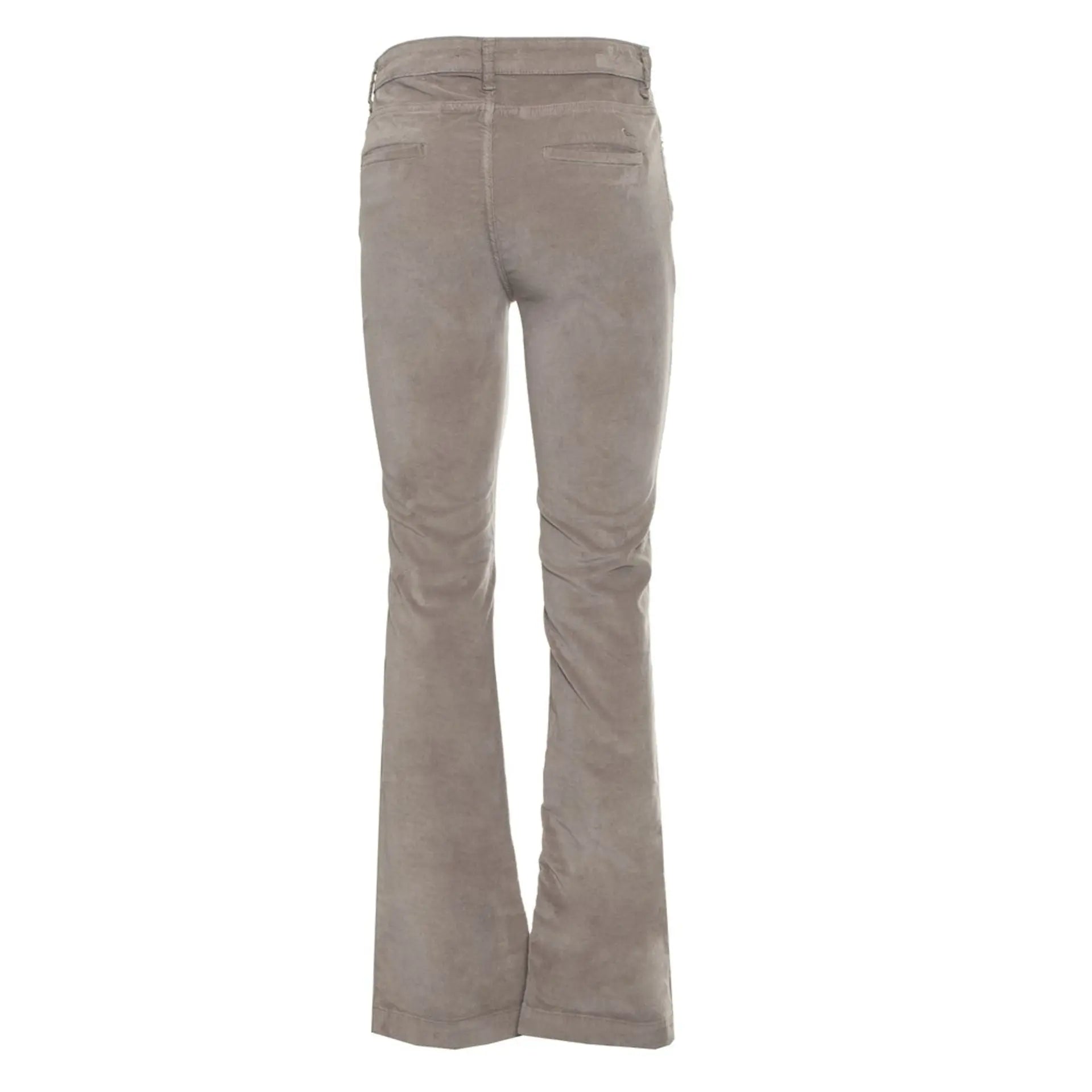 Harmont&Blaine Pantalons Harmont&Blaine