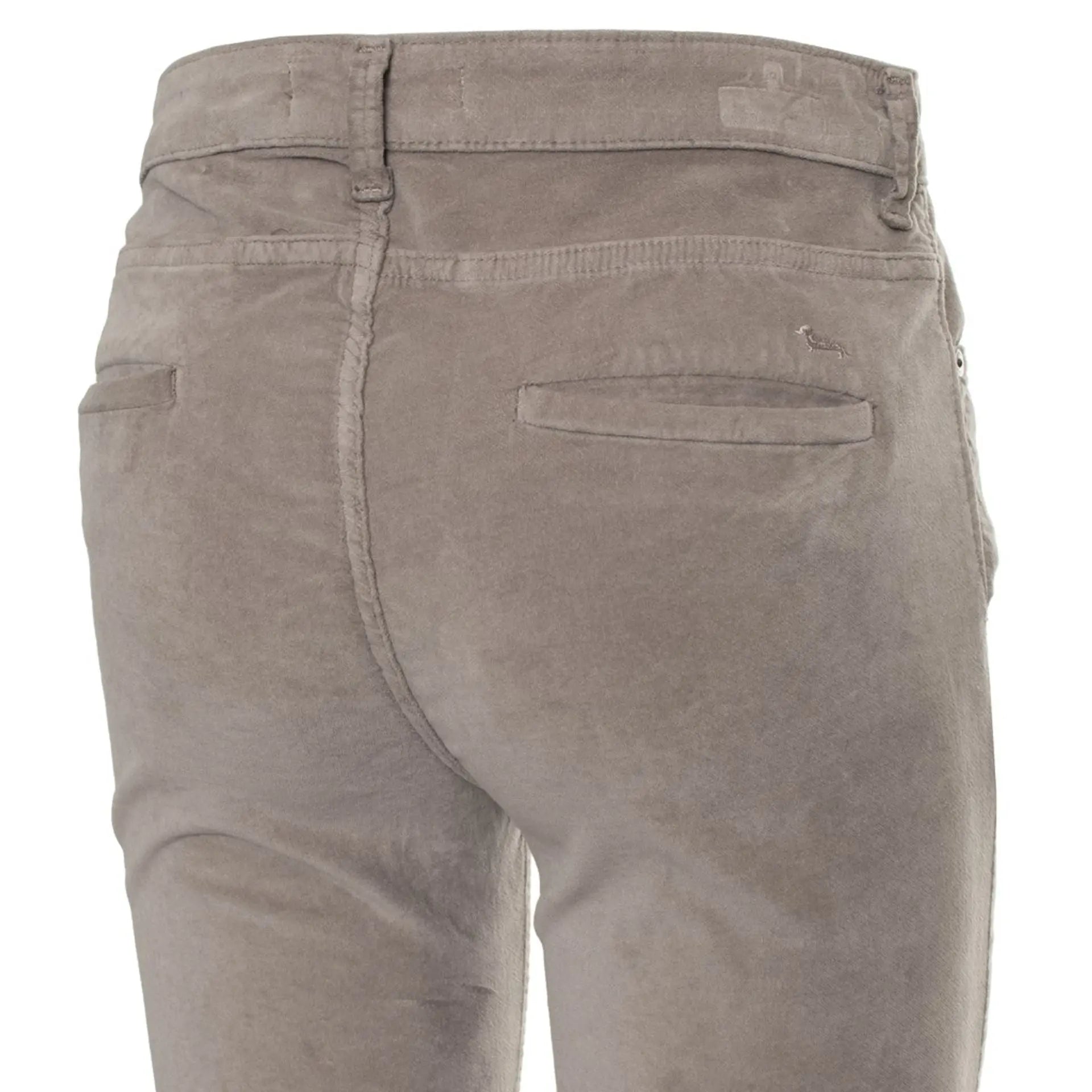 Harmont&Blaine Pantalons Harmont&Blaine