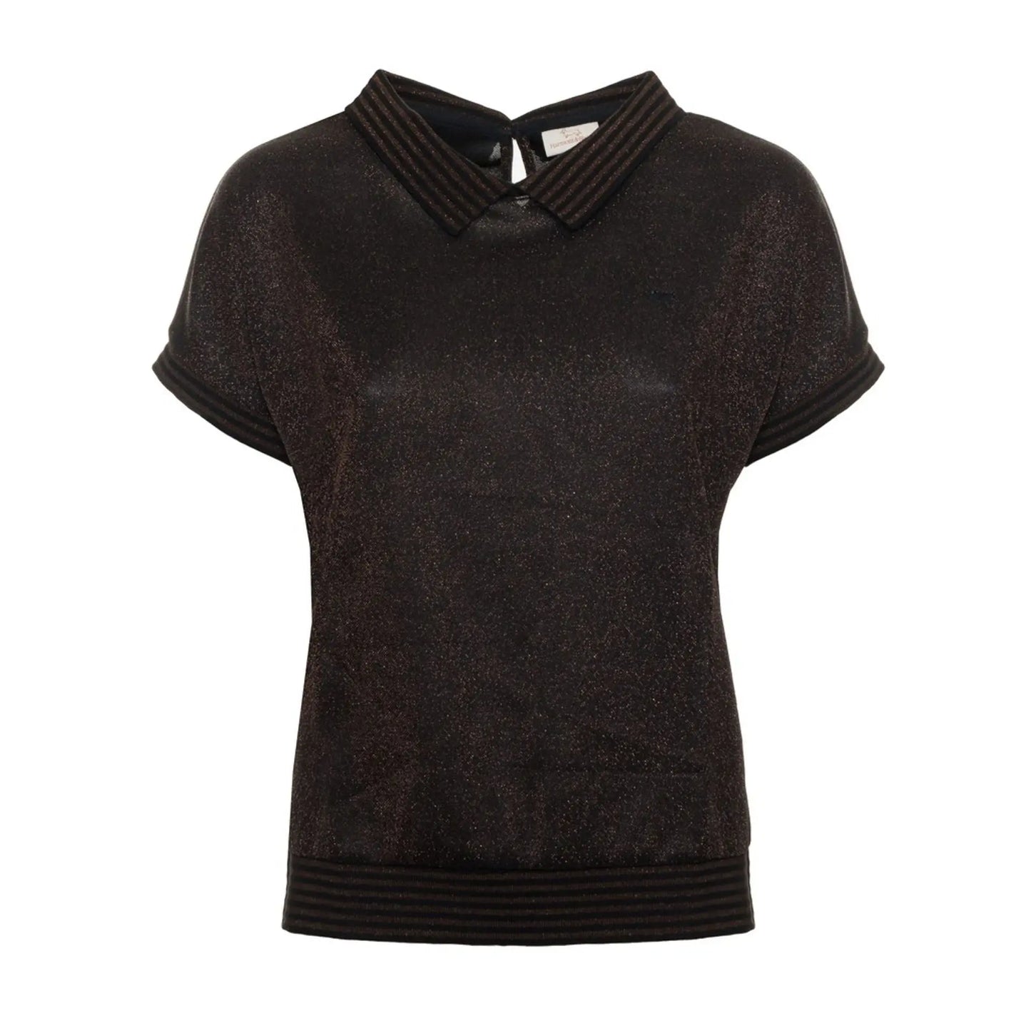 Harmont&Blaine Polo Harmont&Blaine