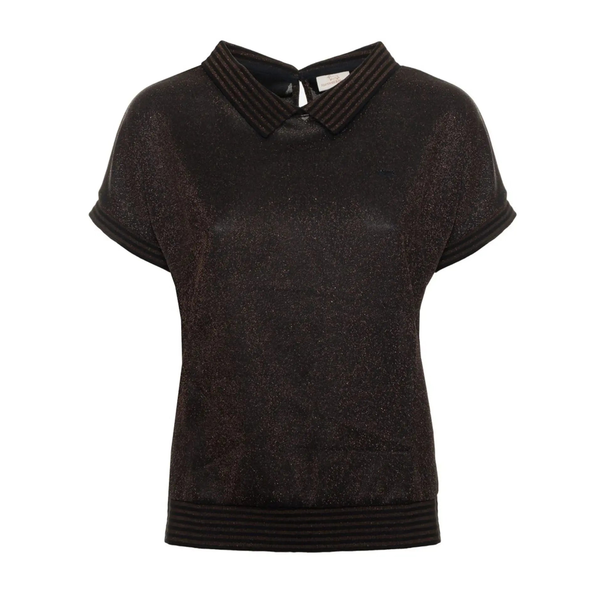 Harmont&Blaine Polo Harmont&Blaine