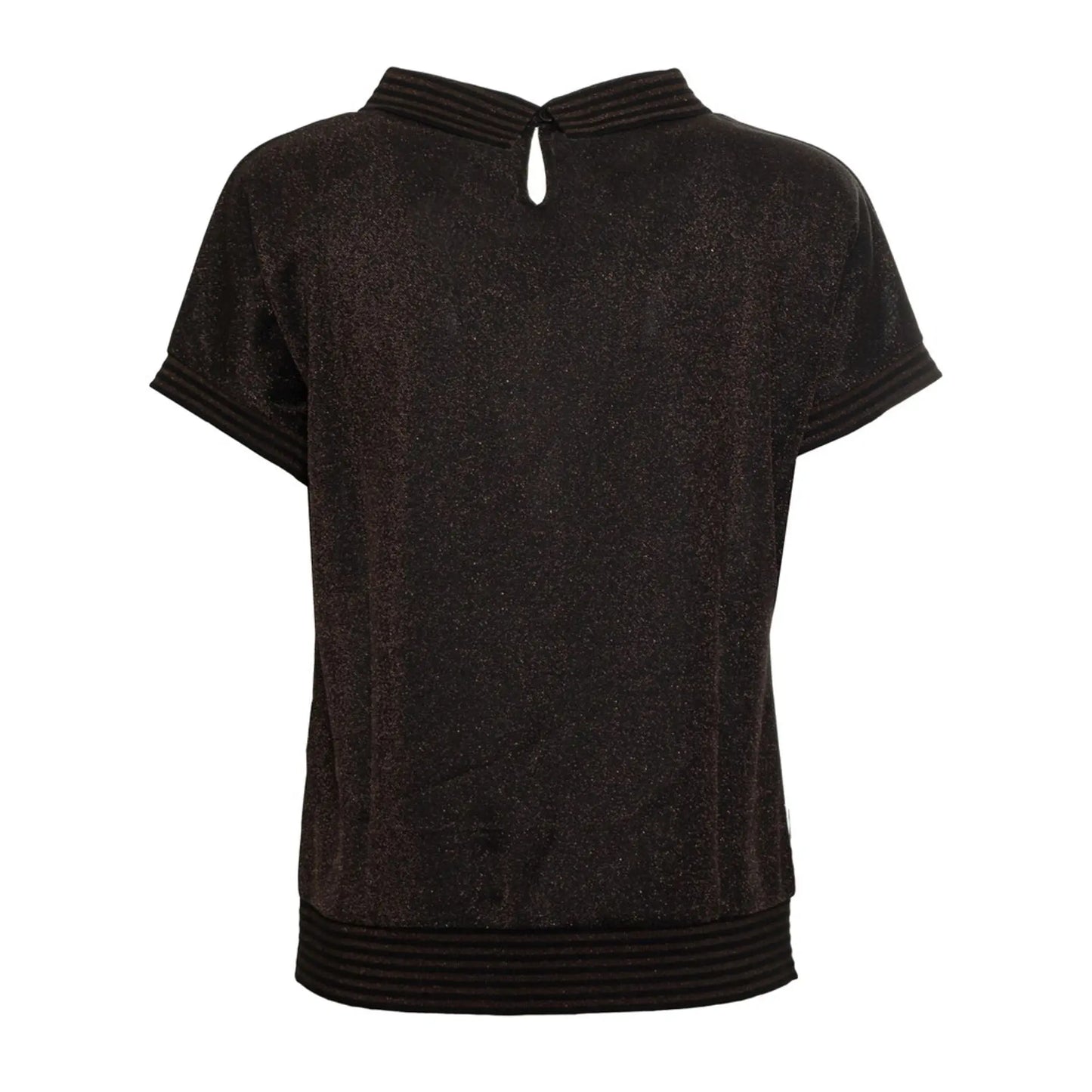 Harmont&Blaine Polo Harmont&Blaine