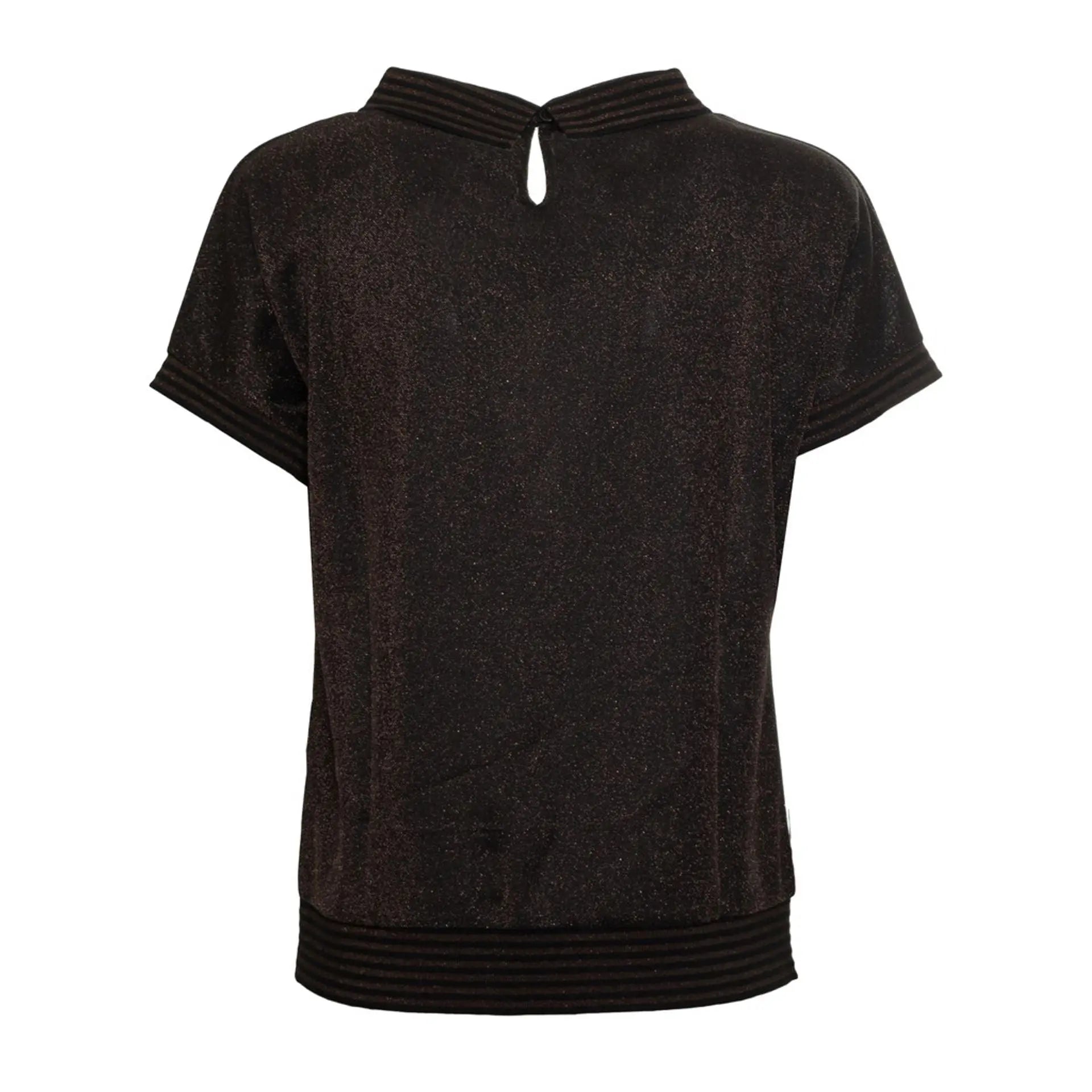 Harmont&Blaine Polo Harmont&Blaine