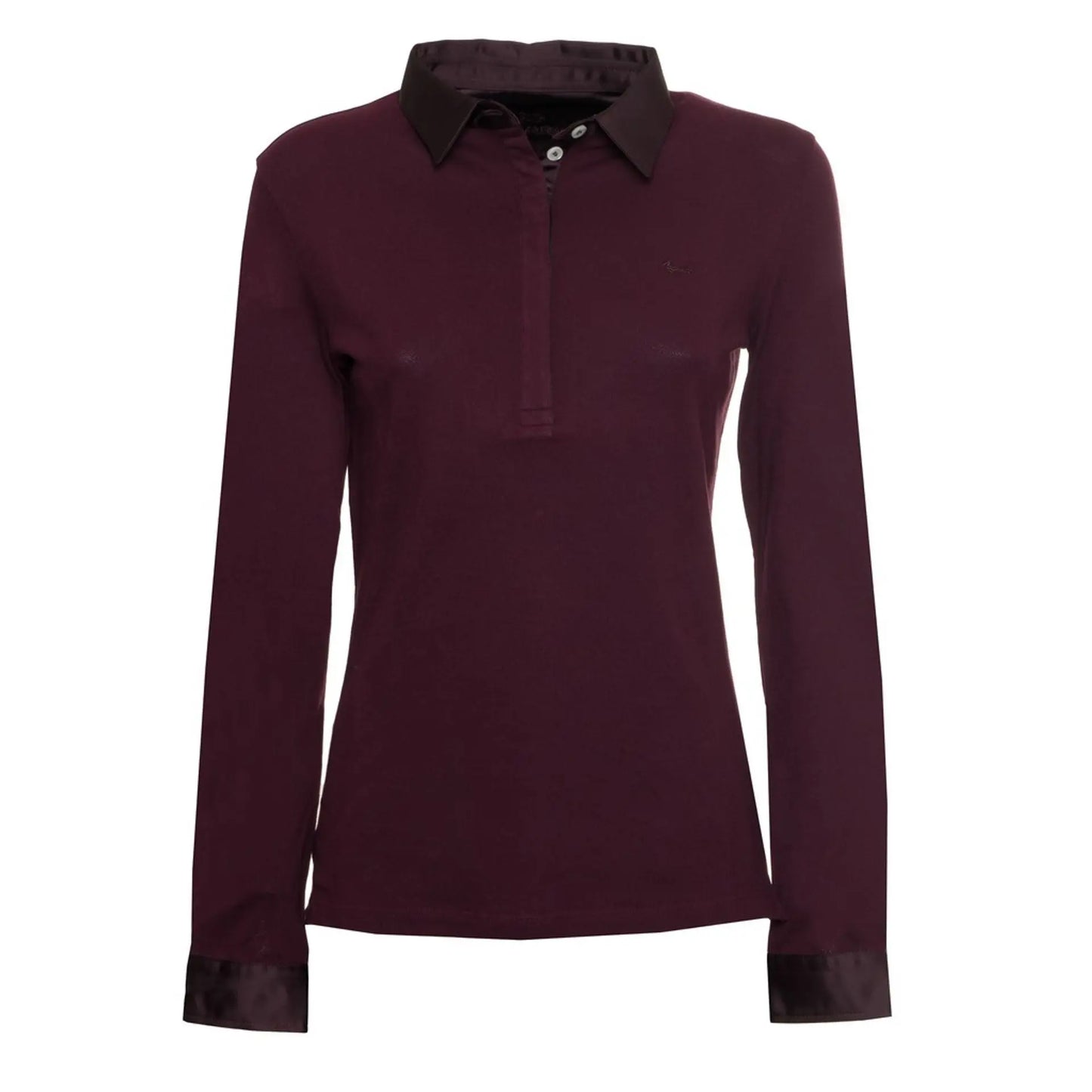 Harmont&Blaine Polo Harmont&Blaine