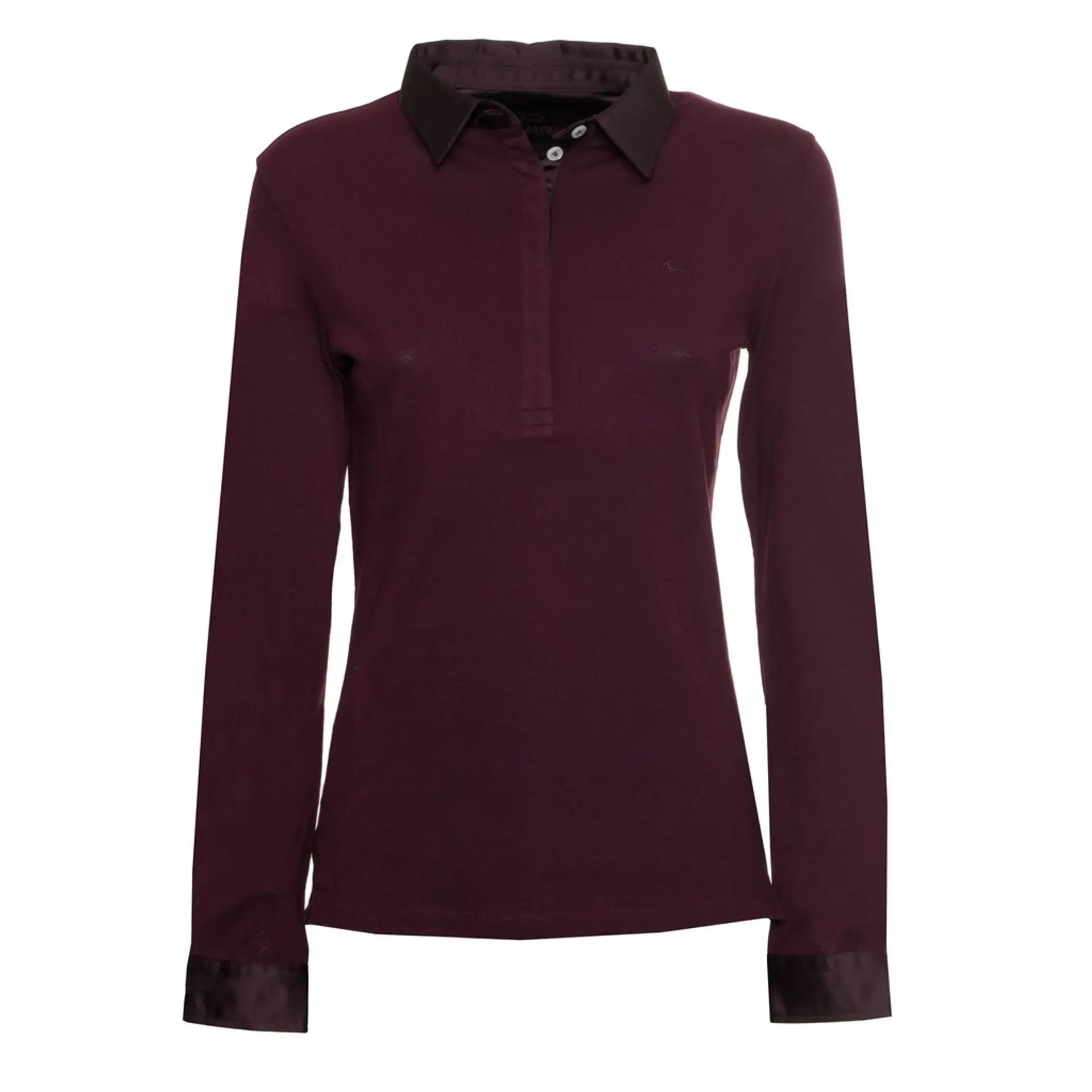 Harmont&Blaine Polo Harmont&Blaine