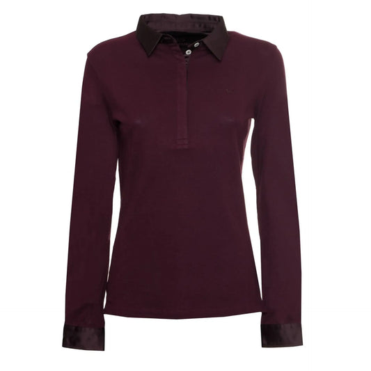 Harmont&Blaine Polo Harmont&Blaine