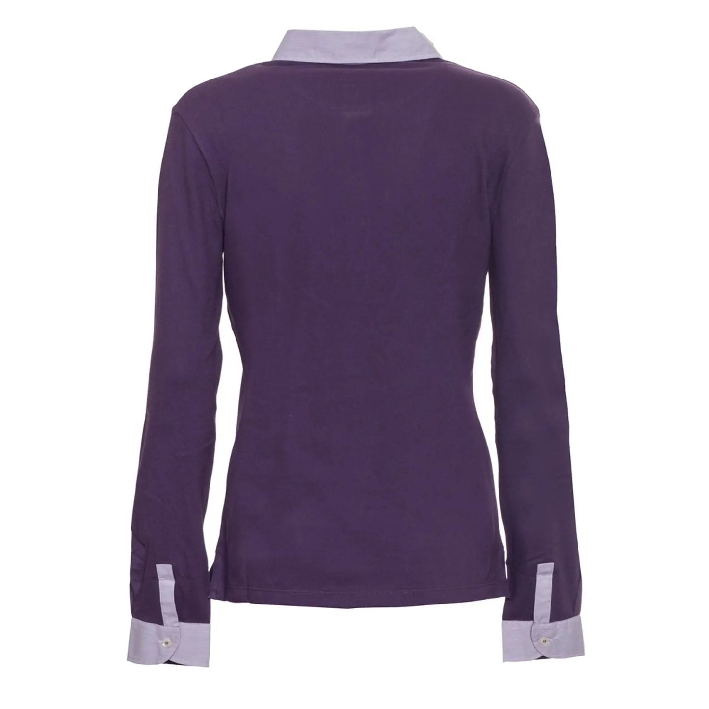 Harmont&Blaine Polo Harmont&Blaine