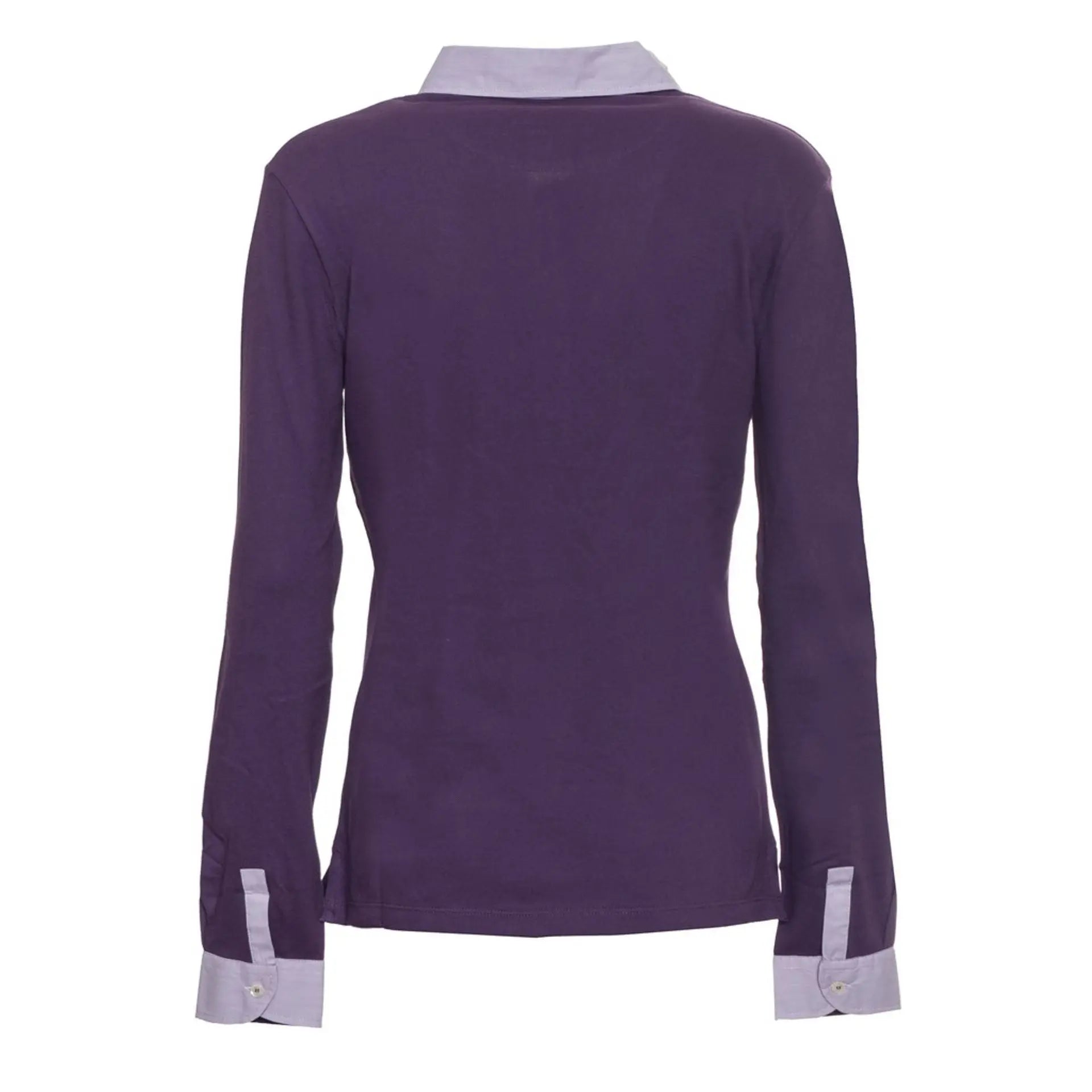 Harmont&Blaine Polo Harmont&Blaine