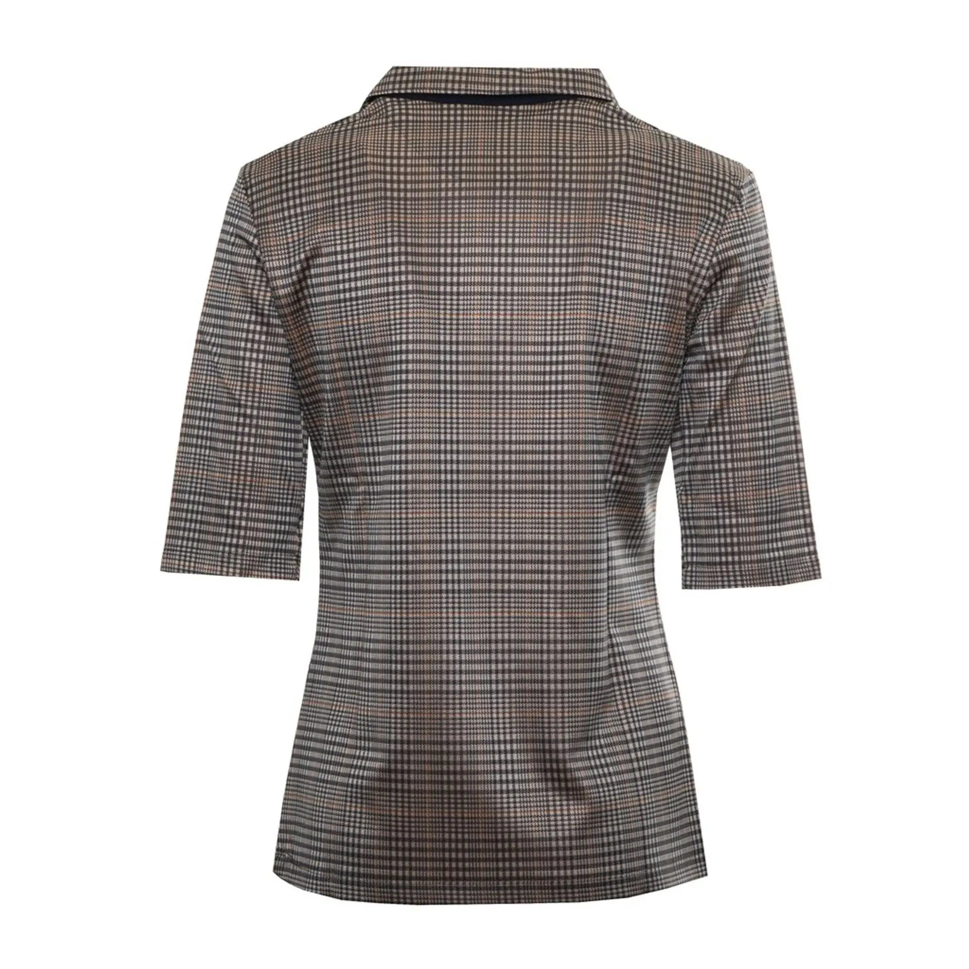 Harmont&Blaine Polo Harmont&Blaine