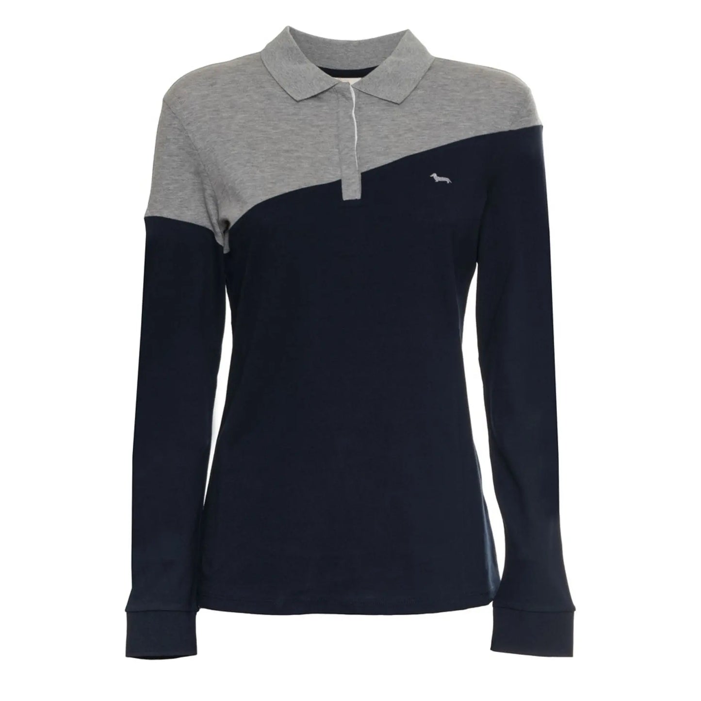 Harmont&Blaine Polo Harmont&Blaine