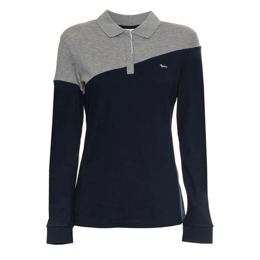 Harmont&Blaine Polo Harmont&Blaine