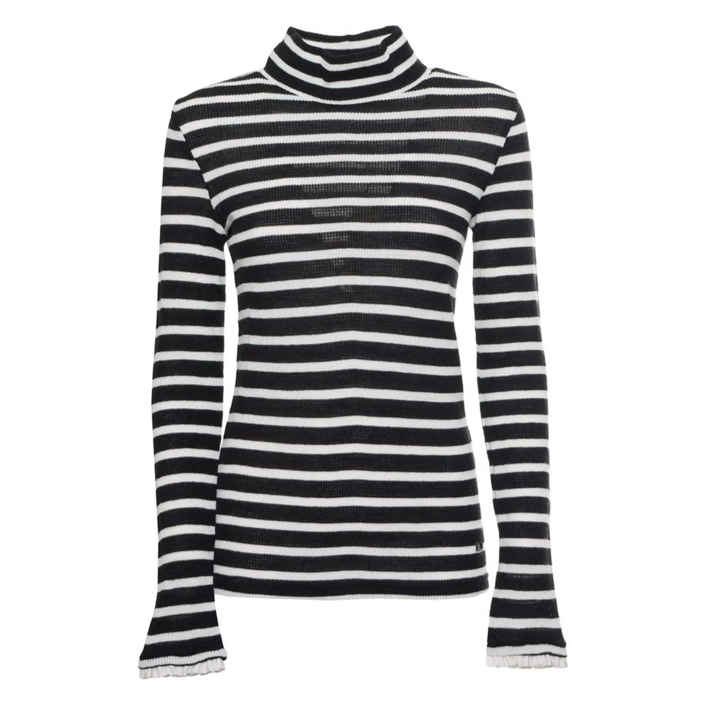 Harmont&Blaine T-shirts Harmont&Blaine