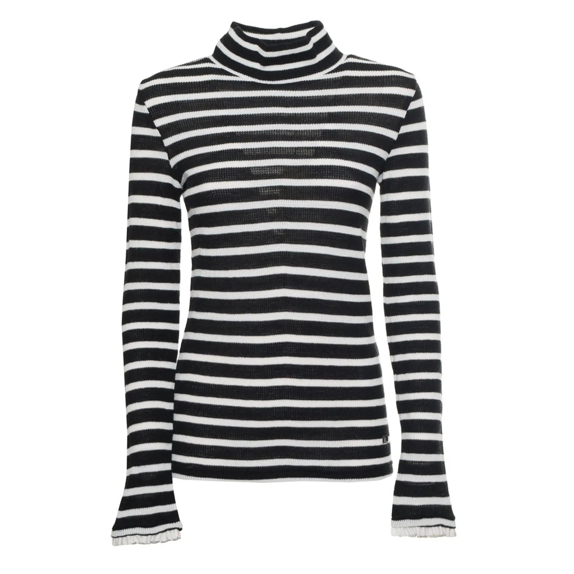 Harmont&Blaine T-shirts Harmont&Blaine