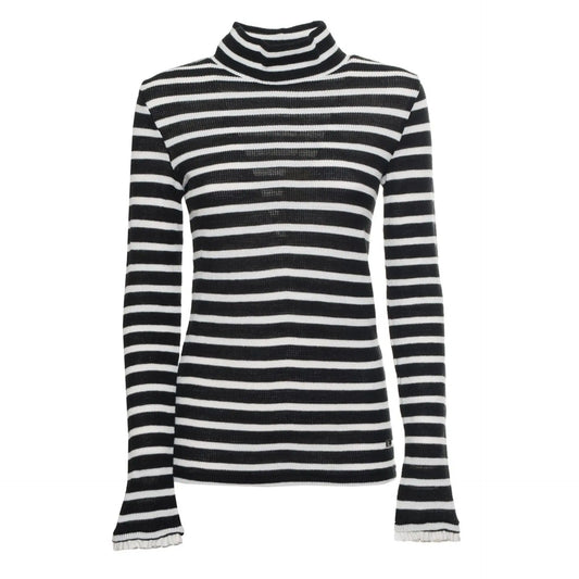 Harmont&Blaine T-shirts Harmont&Blaine