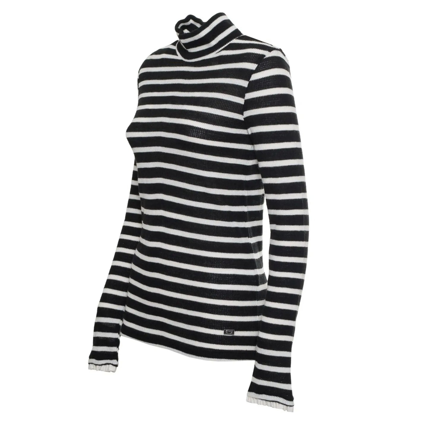 Harmont&Blaine T-shirts Harmont&Blaine