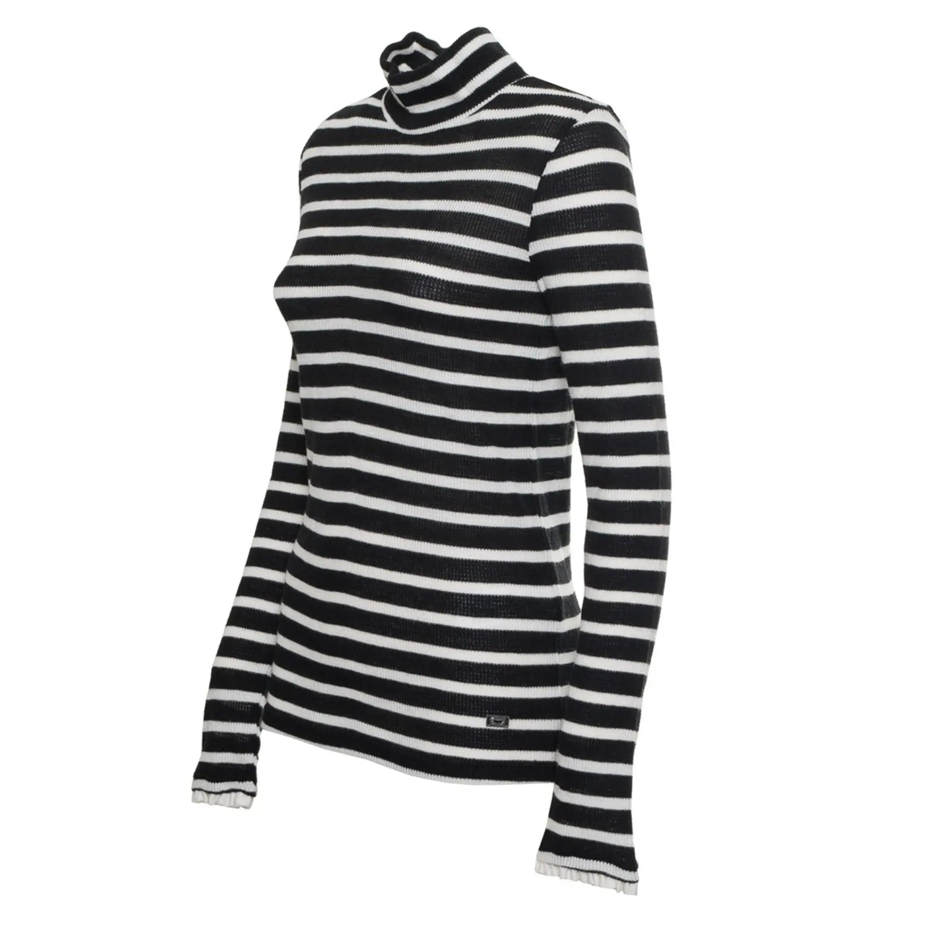 Harmont&Blaine T-shirts Harmont&Blaine