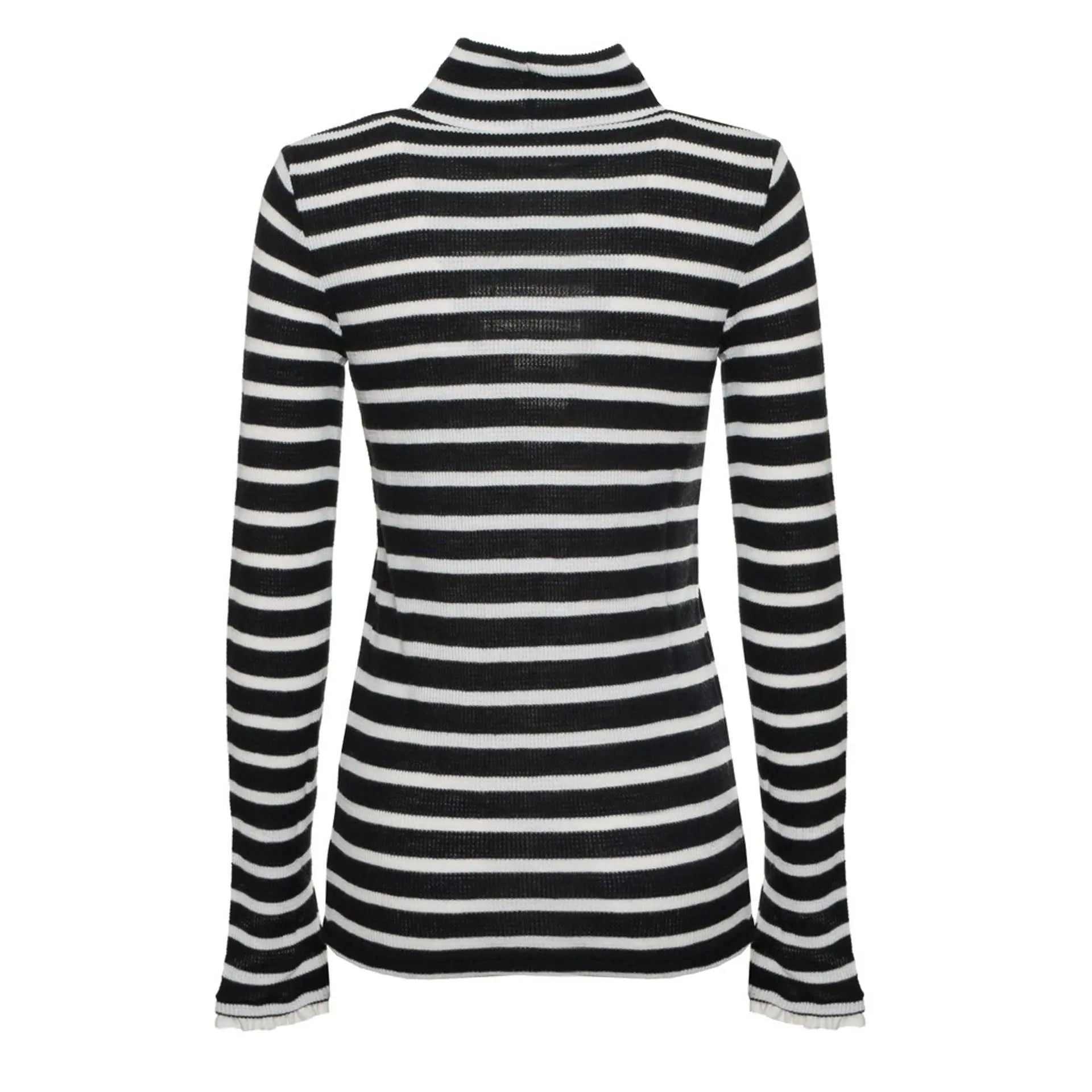 Harmont&Blaine T-shirts Harmont&Blaine