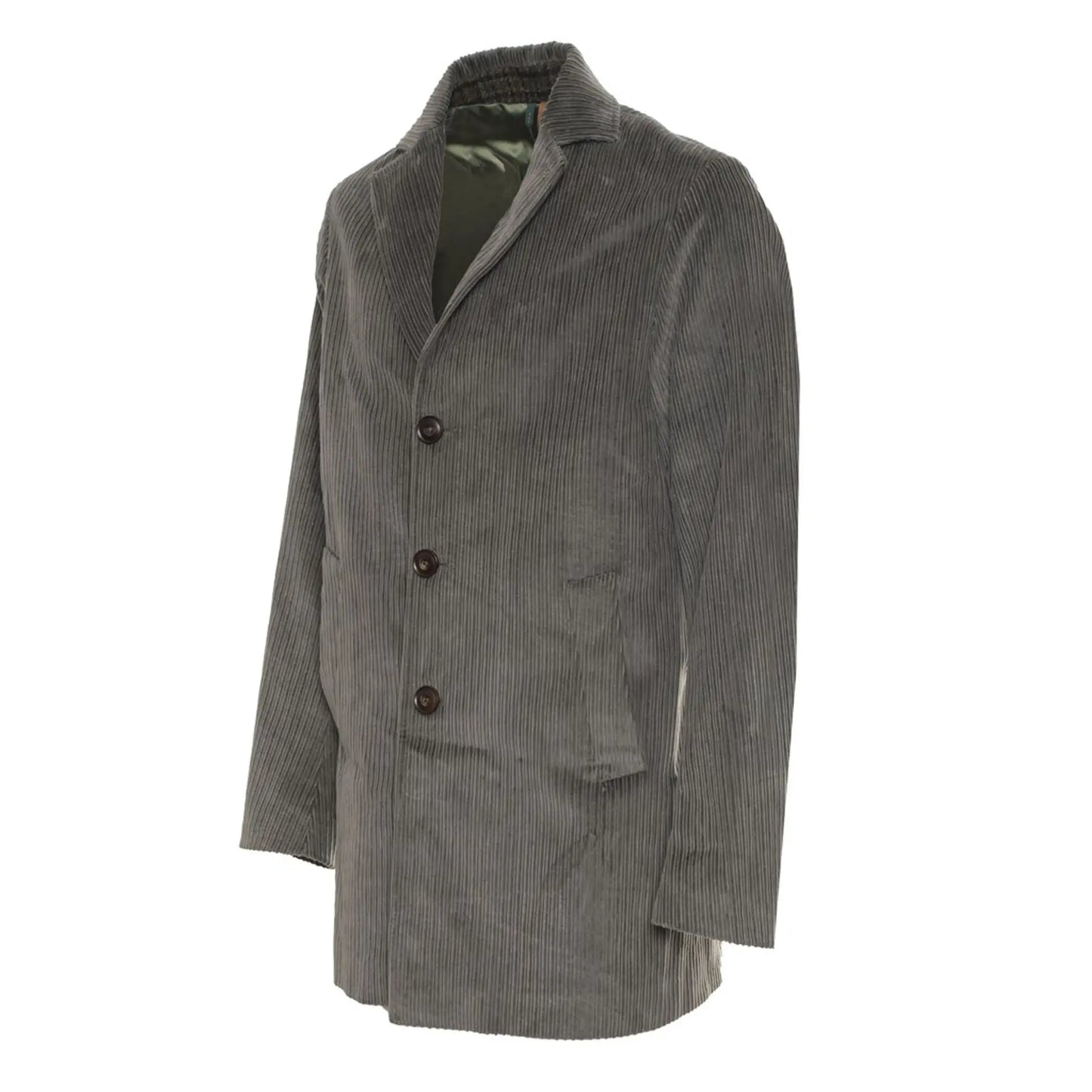 Harmont&Blaine Vestes Harmont&Blaine