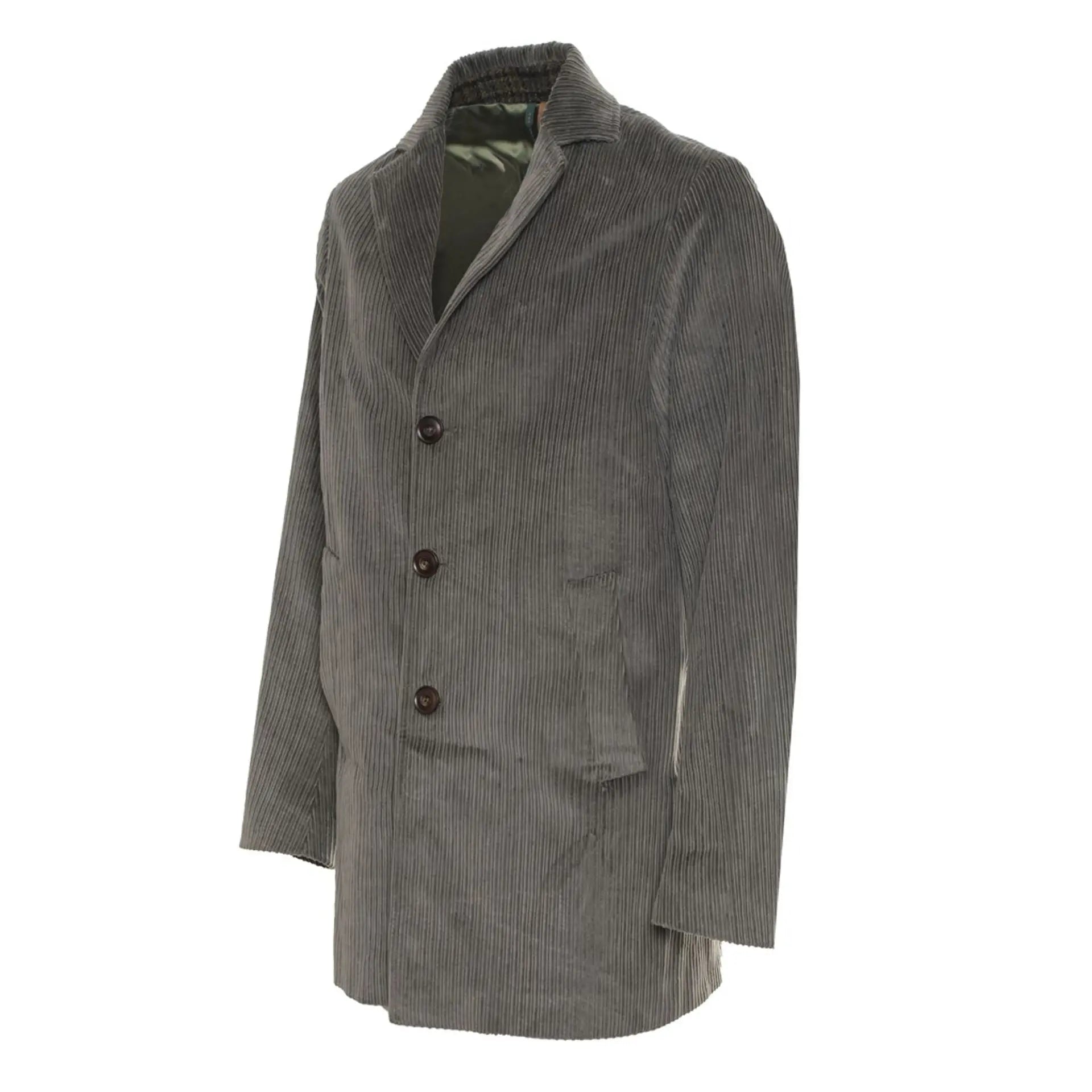 Harmont&Blaine Vestes Harmont&Blaine