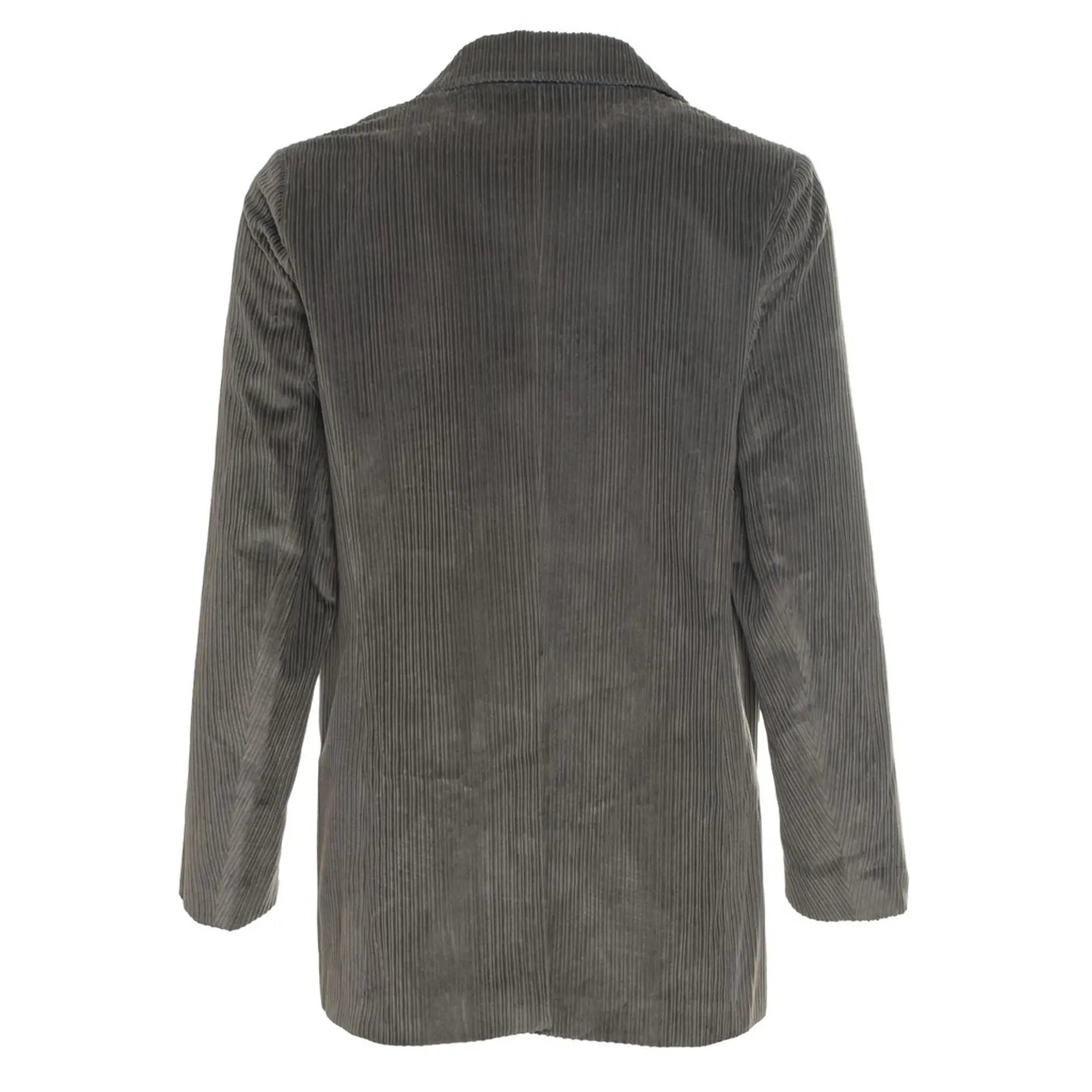 Harmont&Blaine Vestes Harmont&Blaine