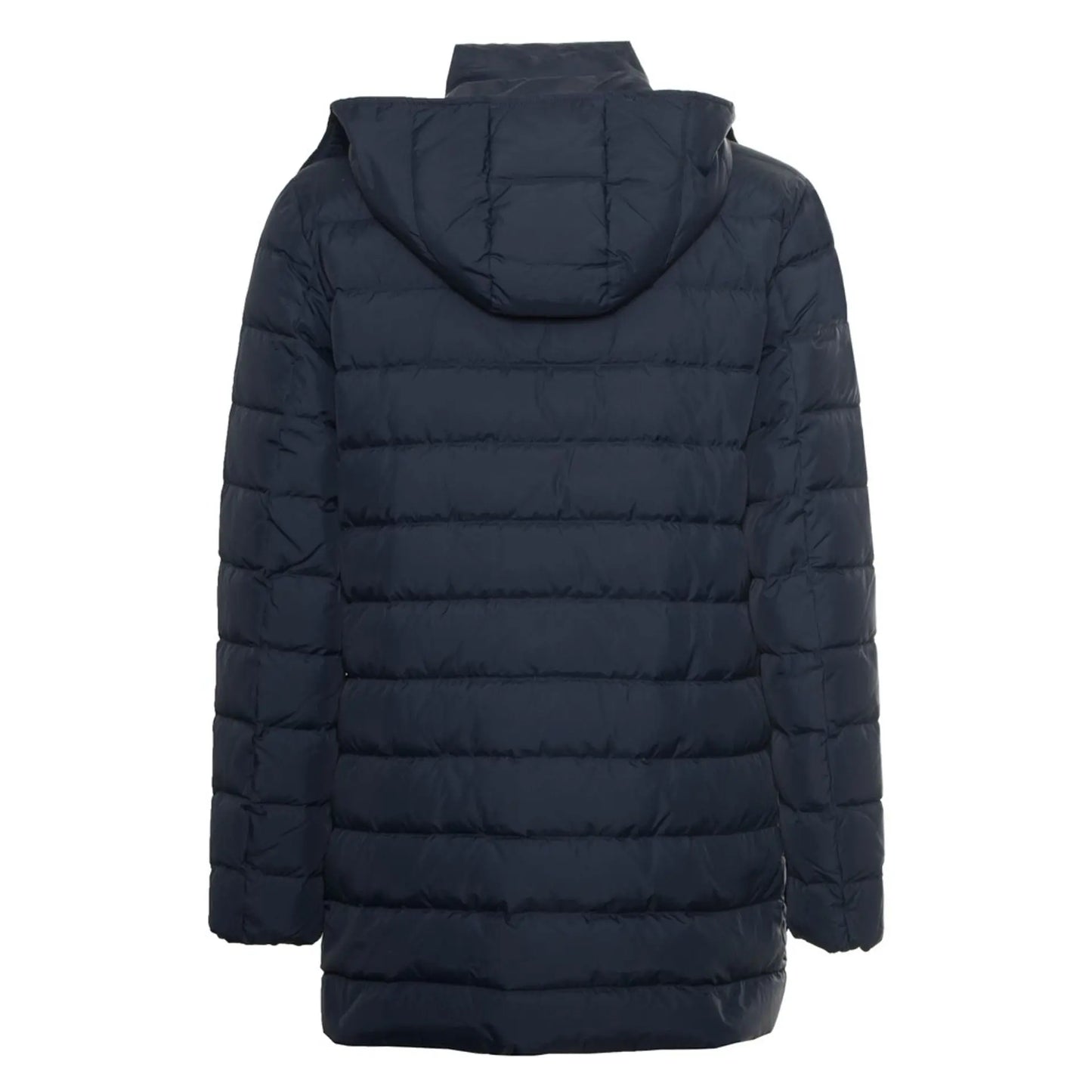 Harmont&Blaine Vestes Harmont&Blaine