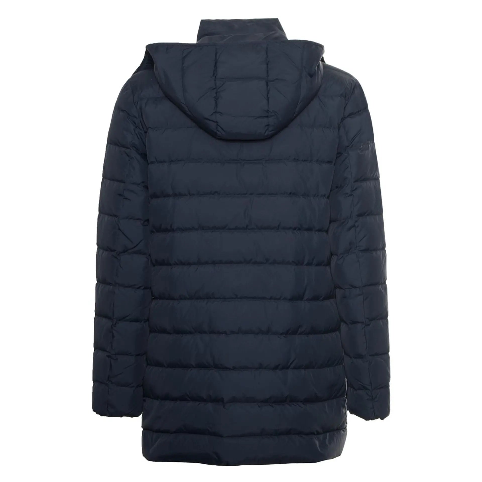 Harmont&Blaine Vestes Harmont&Blaine