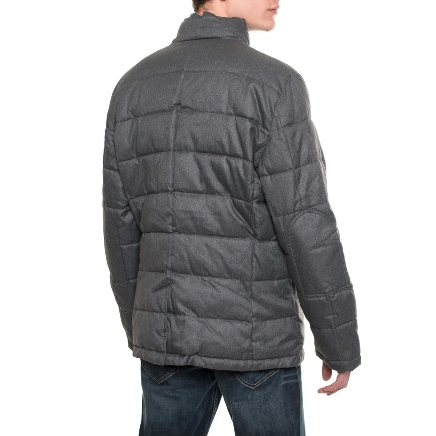 Harmont&Blaine Vestes Harmont&Blaine