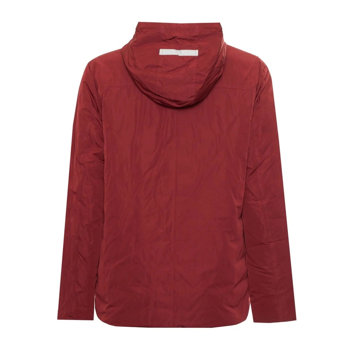 Harmont&Blaine Vestes - Tendance