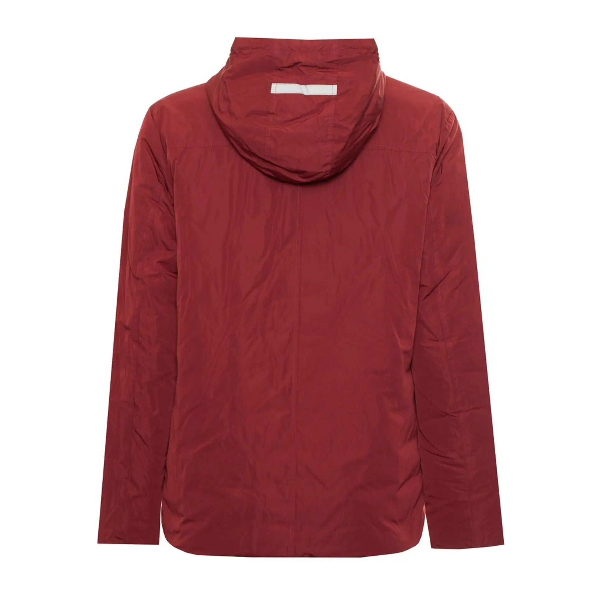 Harmont&Blaine Vestes - Tendance