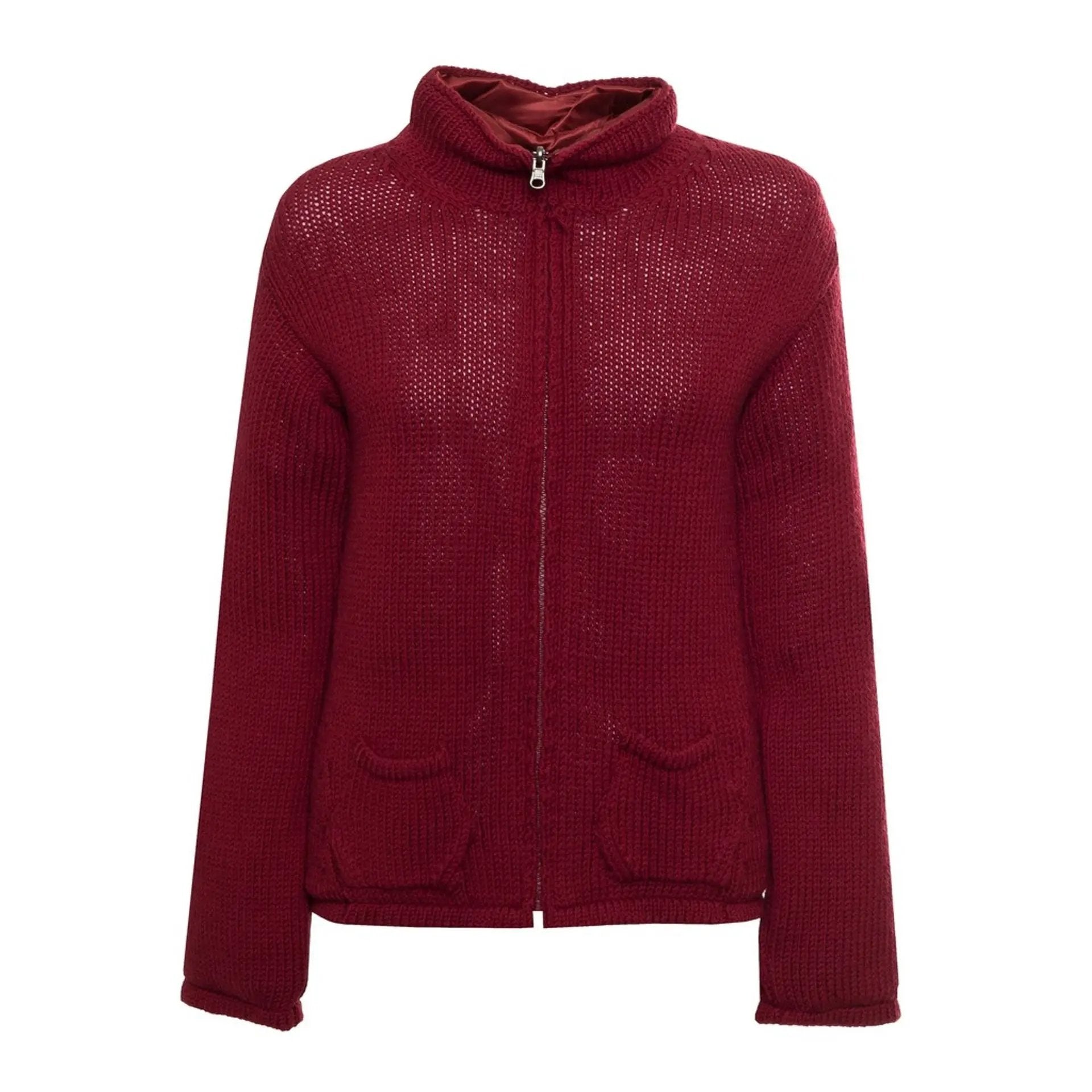 Harmont&Blaine Vestes - Tendance