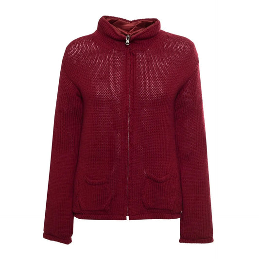 Harmont&Blaine Vestes - Tendance