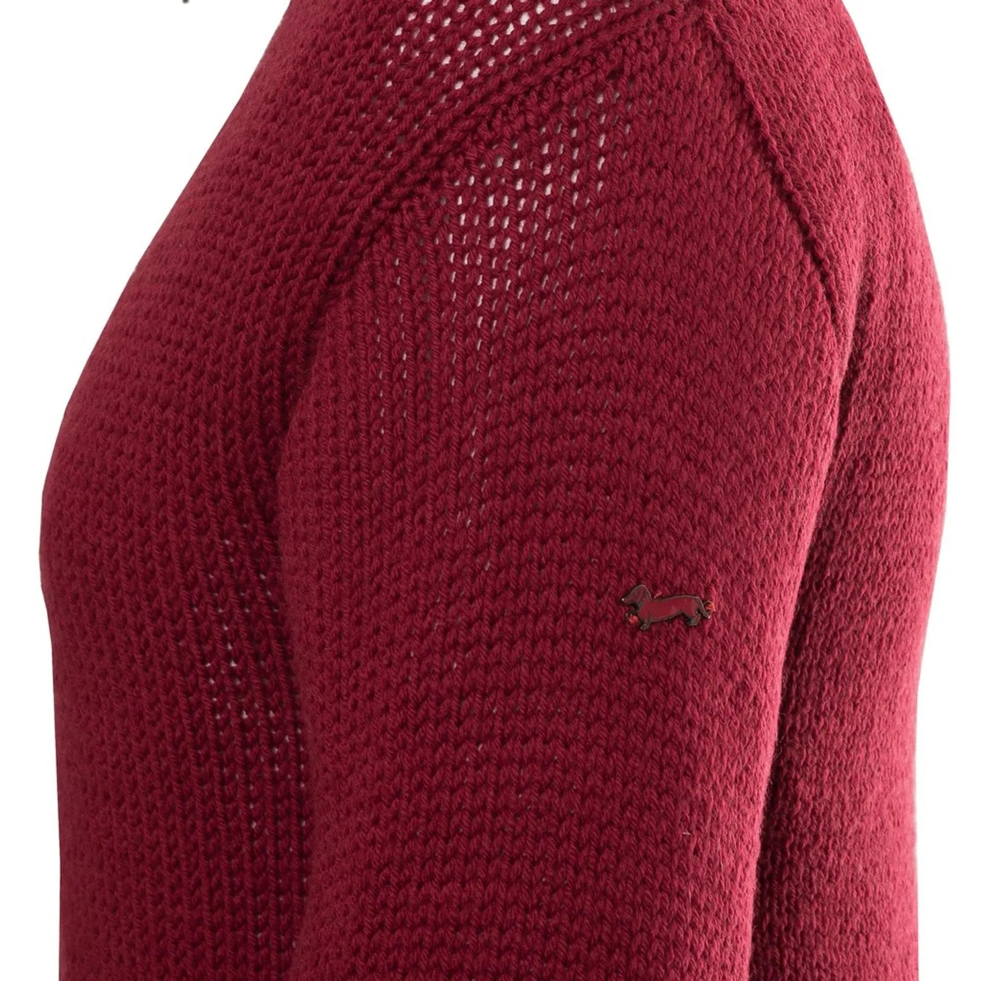 Harmont&Blaine Vestes - Tendance