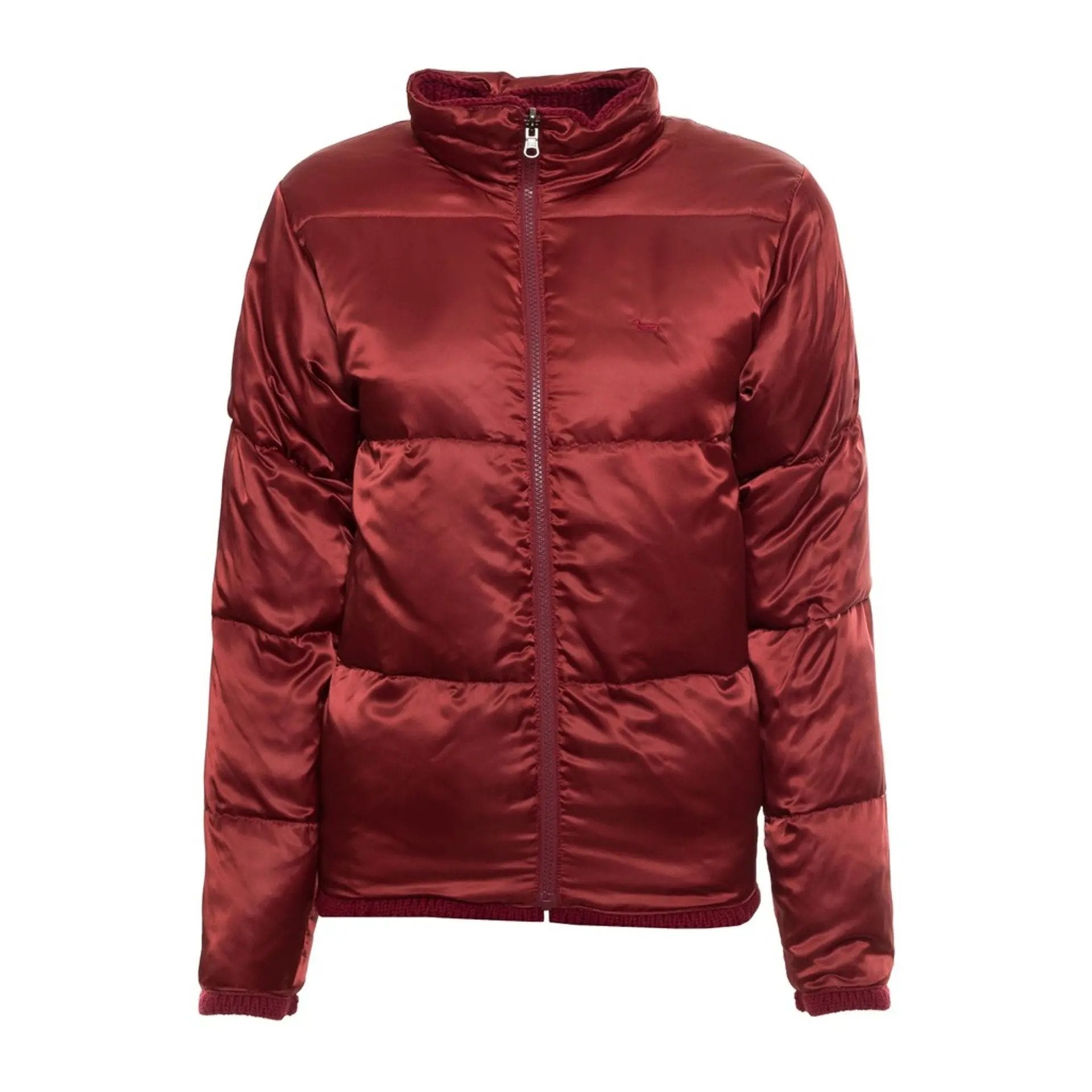 Harmont&Blaine Vestes - Tendance