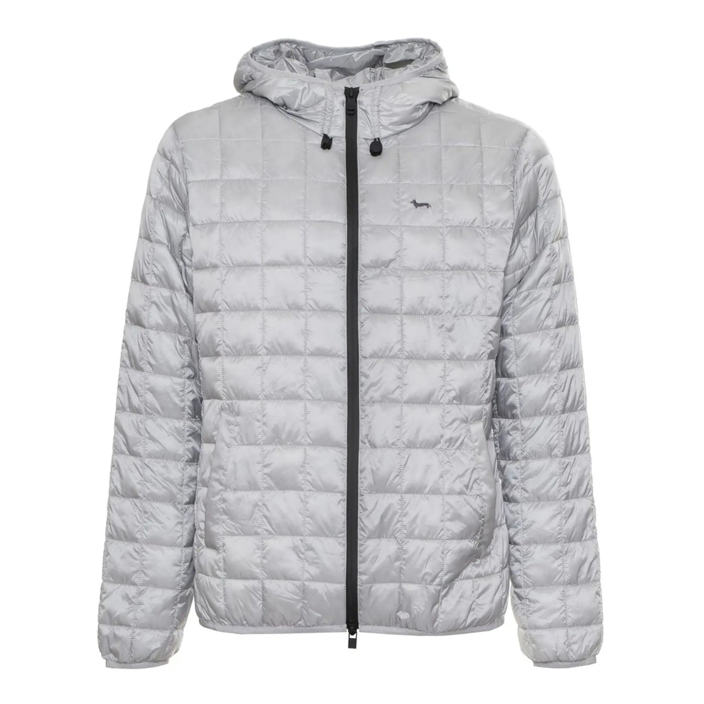 Harmont&Blaine Vestes - Tendance