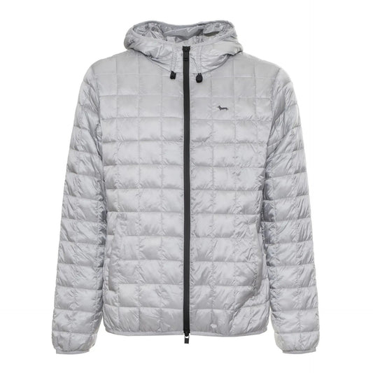 Harmont&Blaine Vestes - Tendance