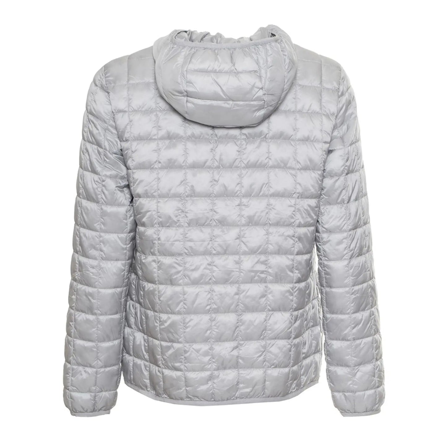 Harmont&Blaine Vestes - Tendance