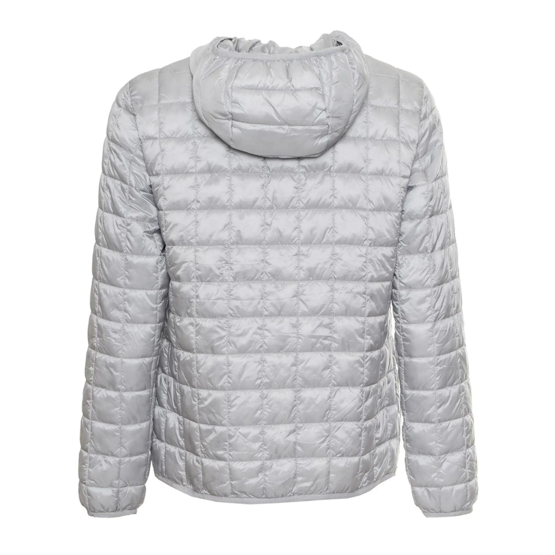 Harmont&Blaine Vestes - Tendance