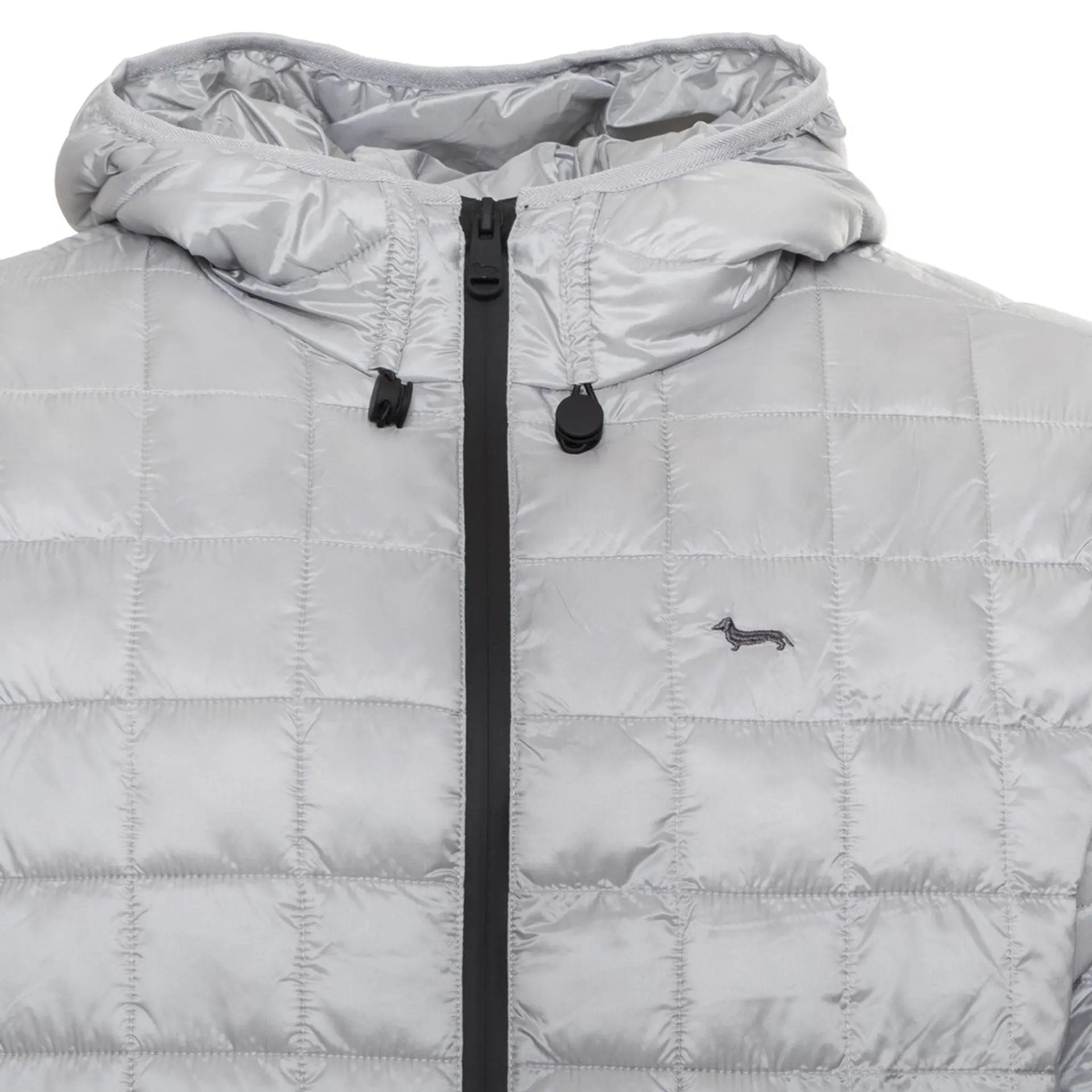 Harmont&Blaine Vestes - Tendance